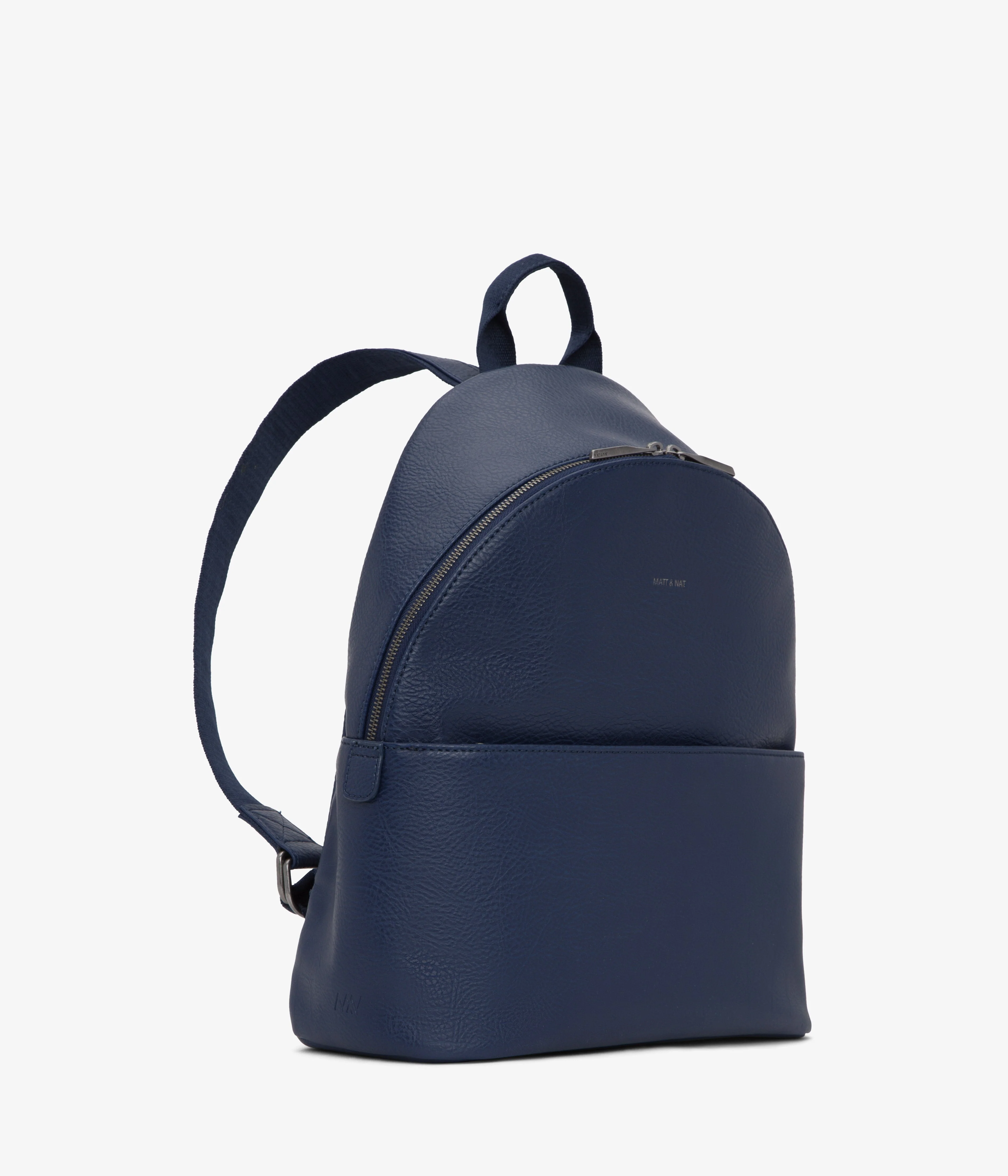 JULY Vegan Backpack - Dwell - Image 51