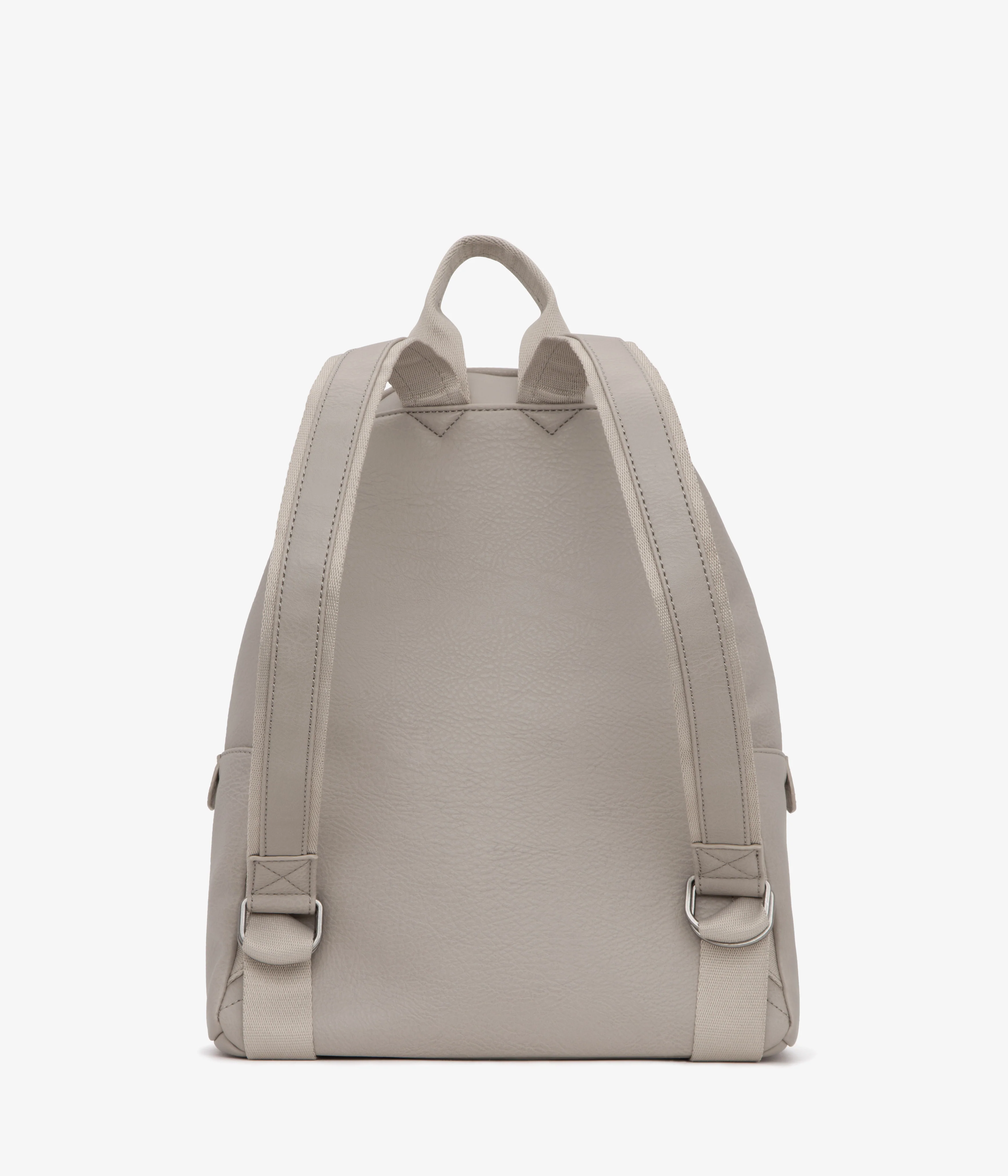 JULY Vegan Backpack - Dwell - Image 54