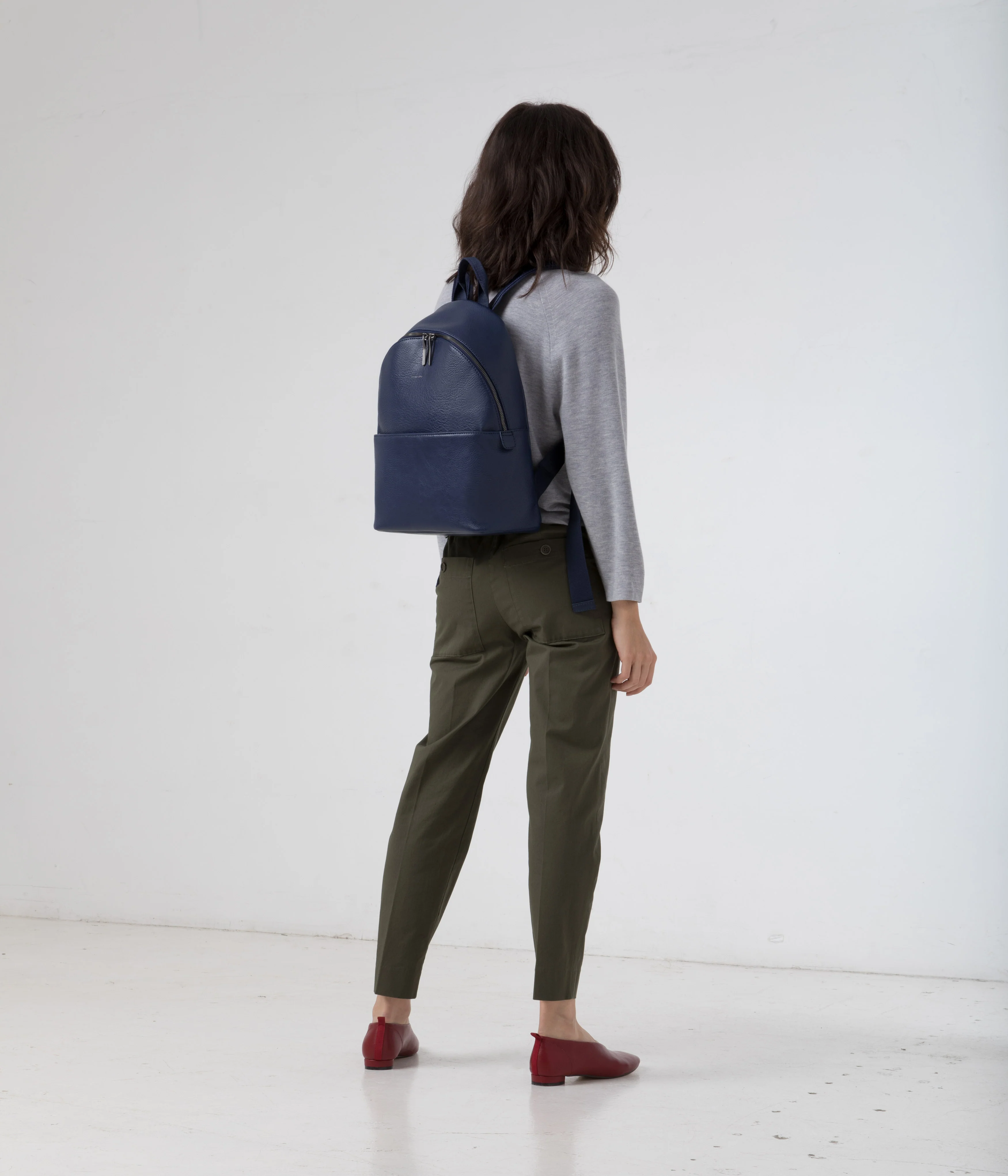 JULY Vegan Backpack - Dwell - Image 56