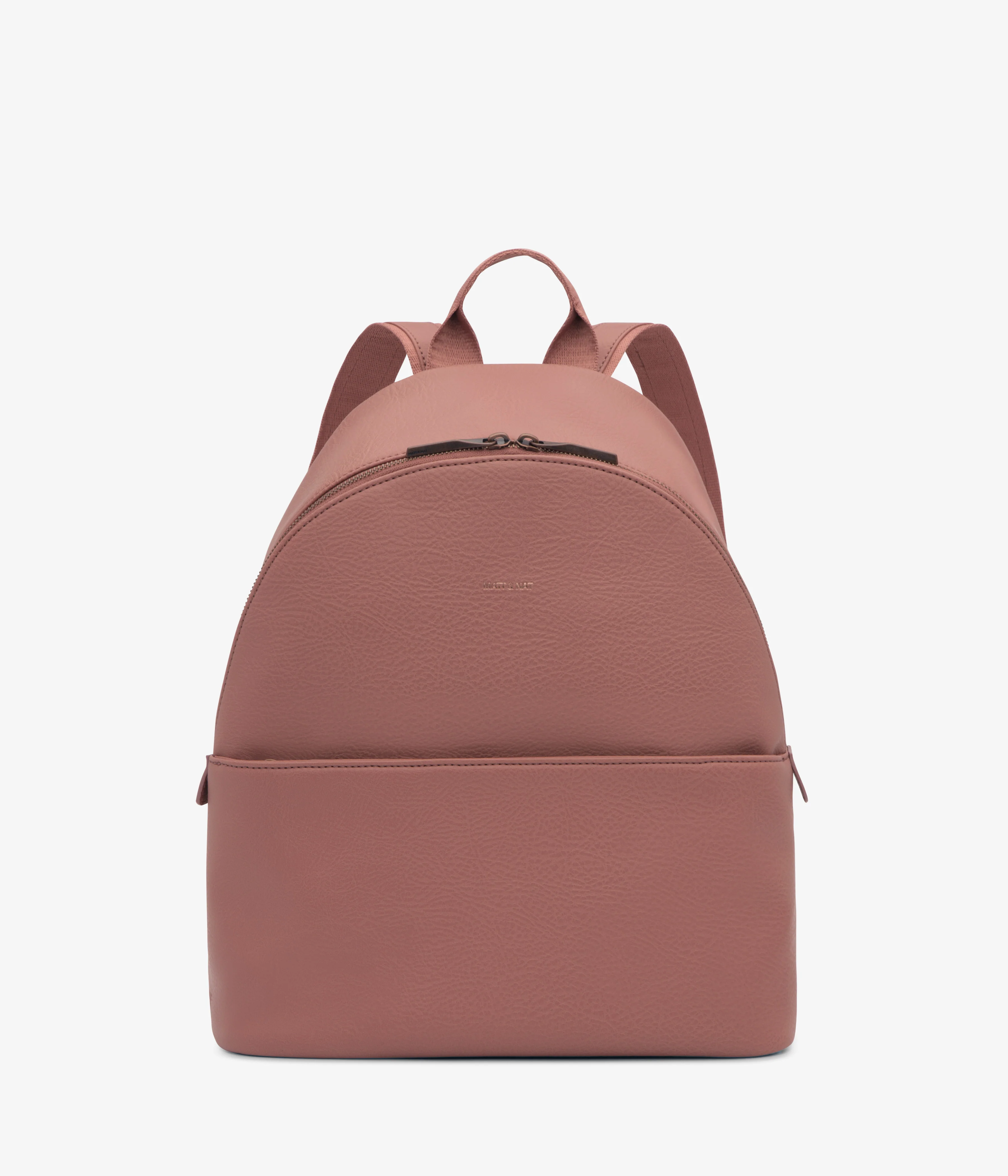 JULY Vegan Backpack - Dwell - Image 57