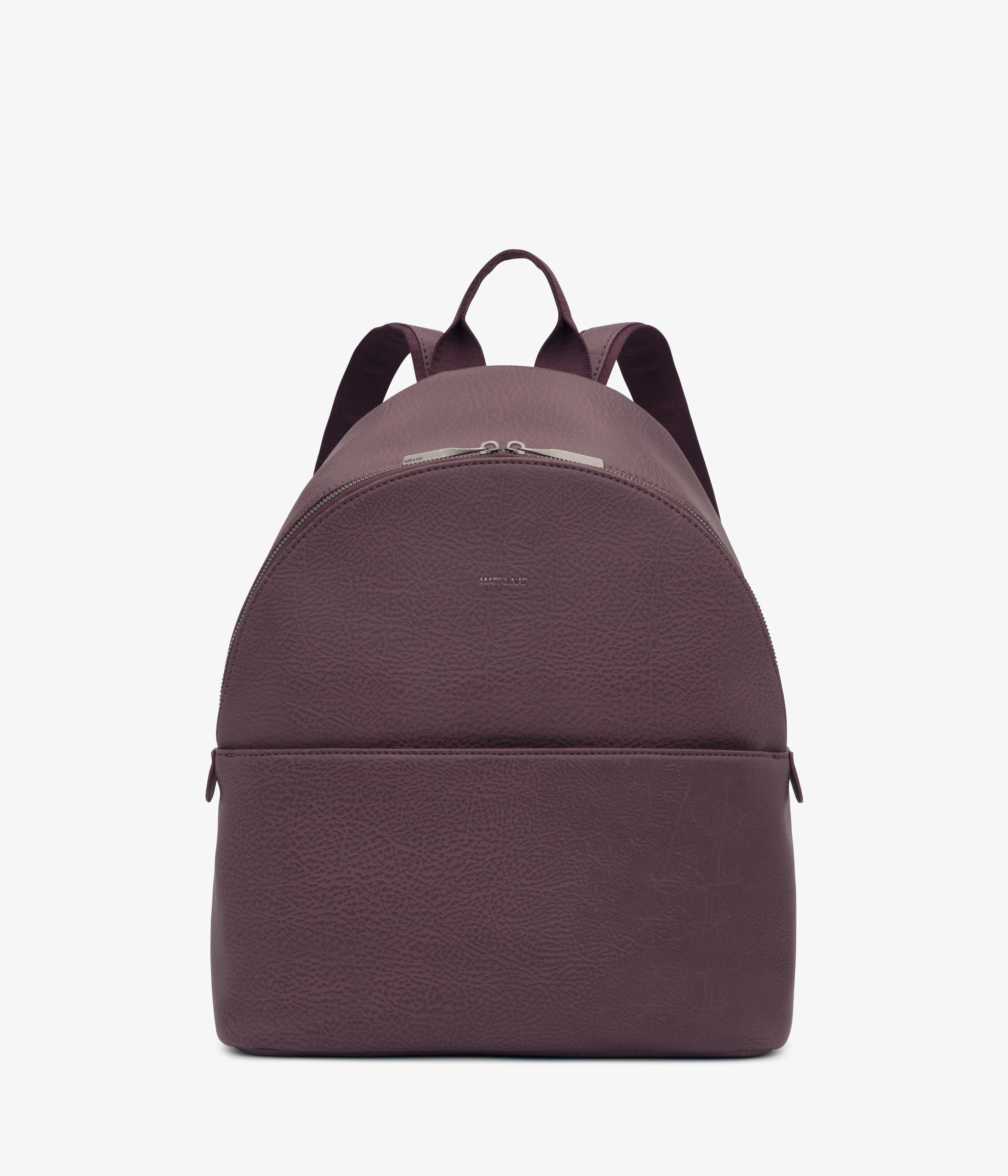 JULY Vegan Backpack - Dwell - Image 61