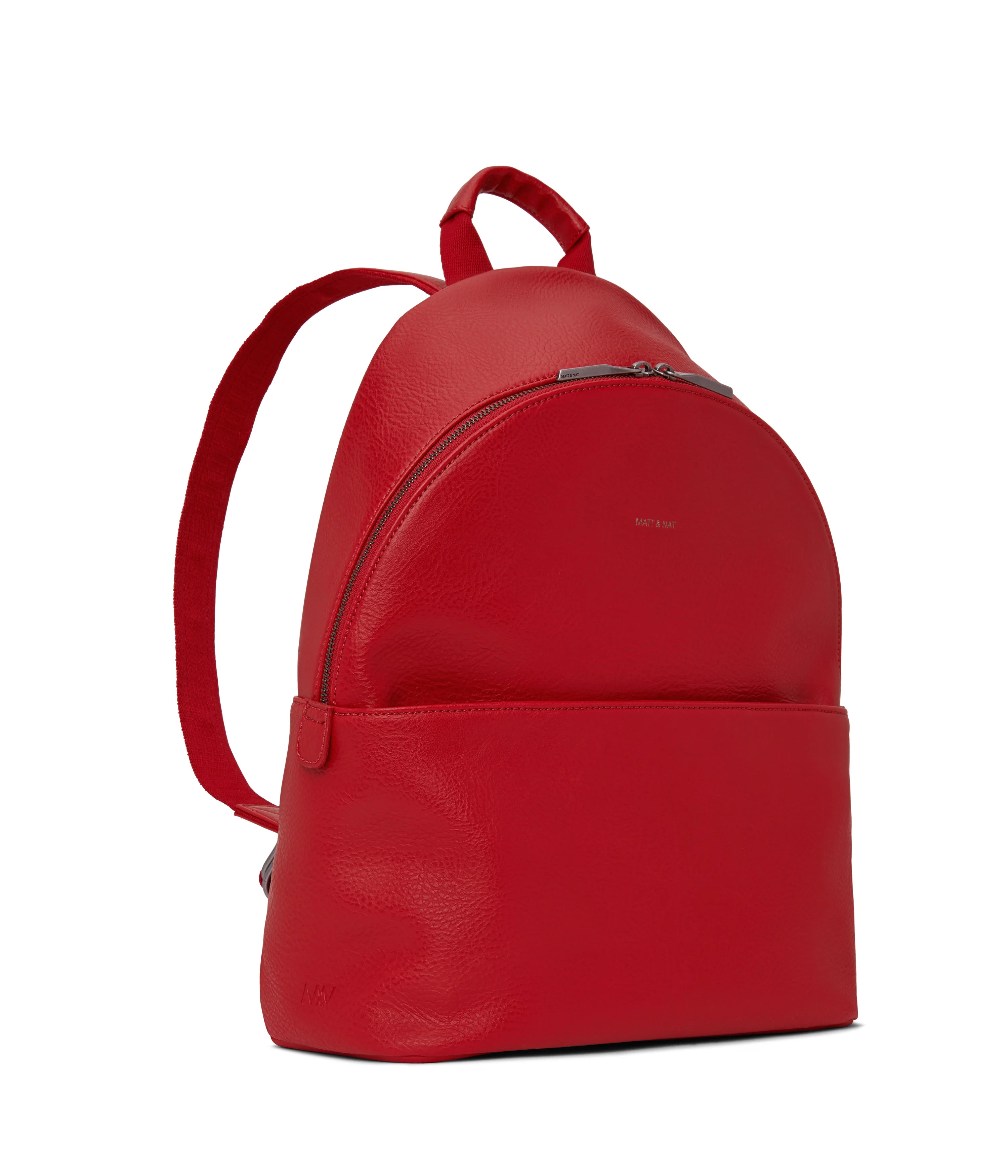 JULY Vegan Backpack - Dwell - Image 67