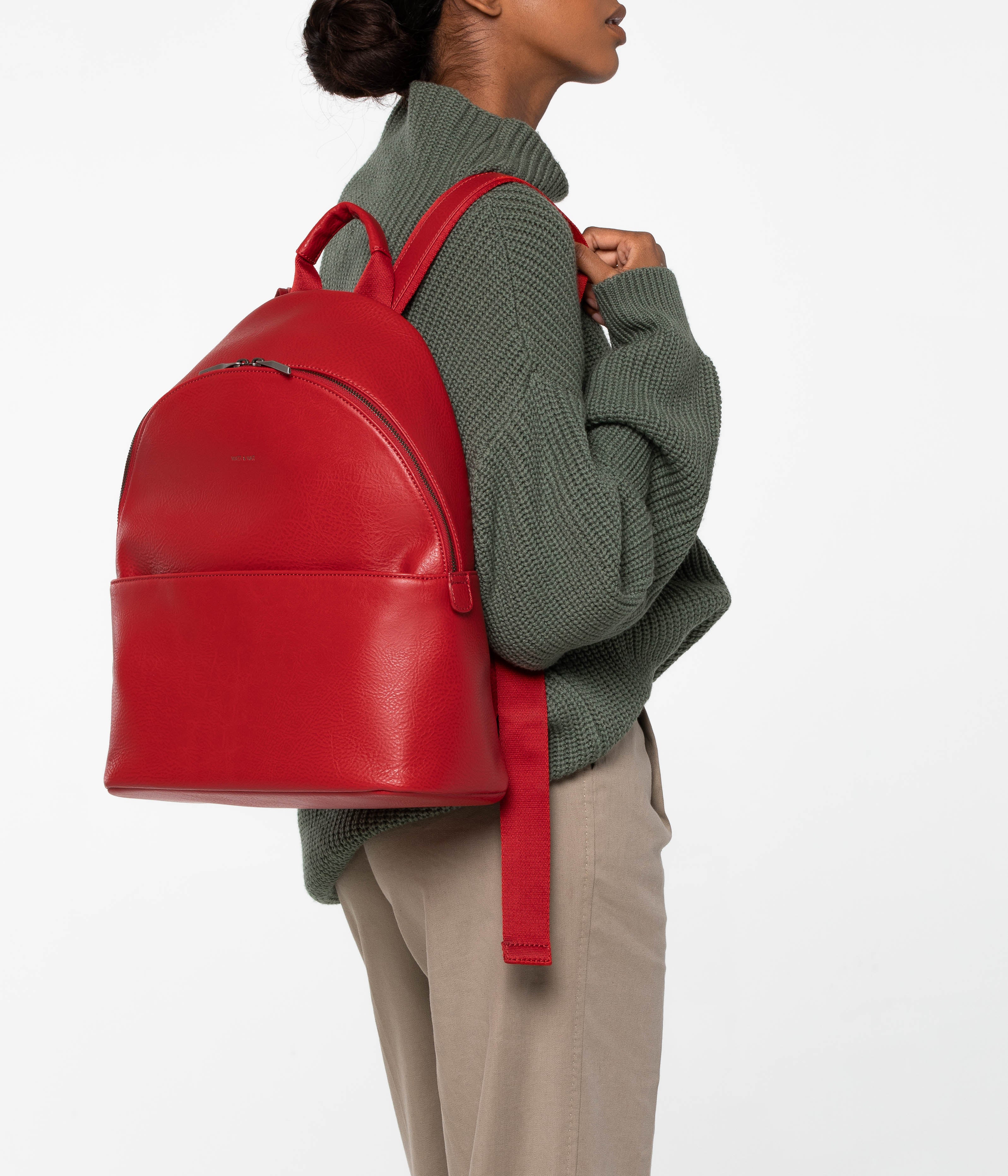 JULY Vegan Backpack - Dwell - Image 69