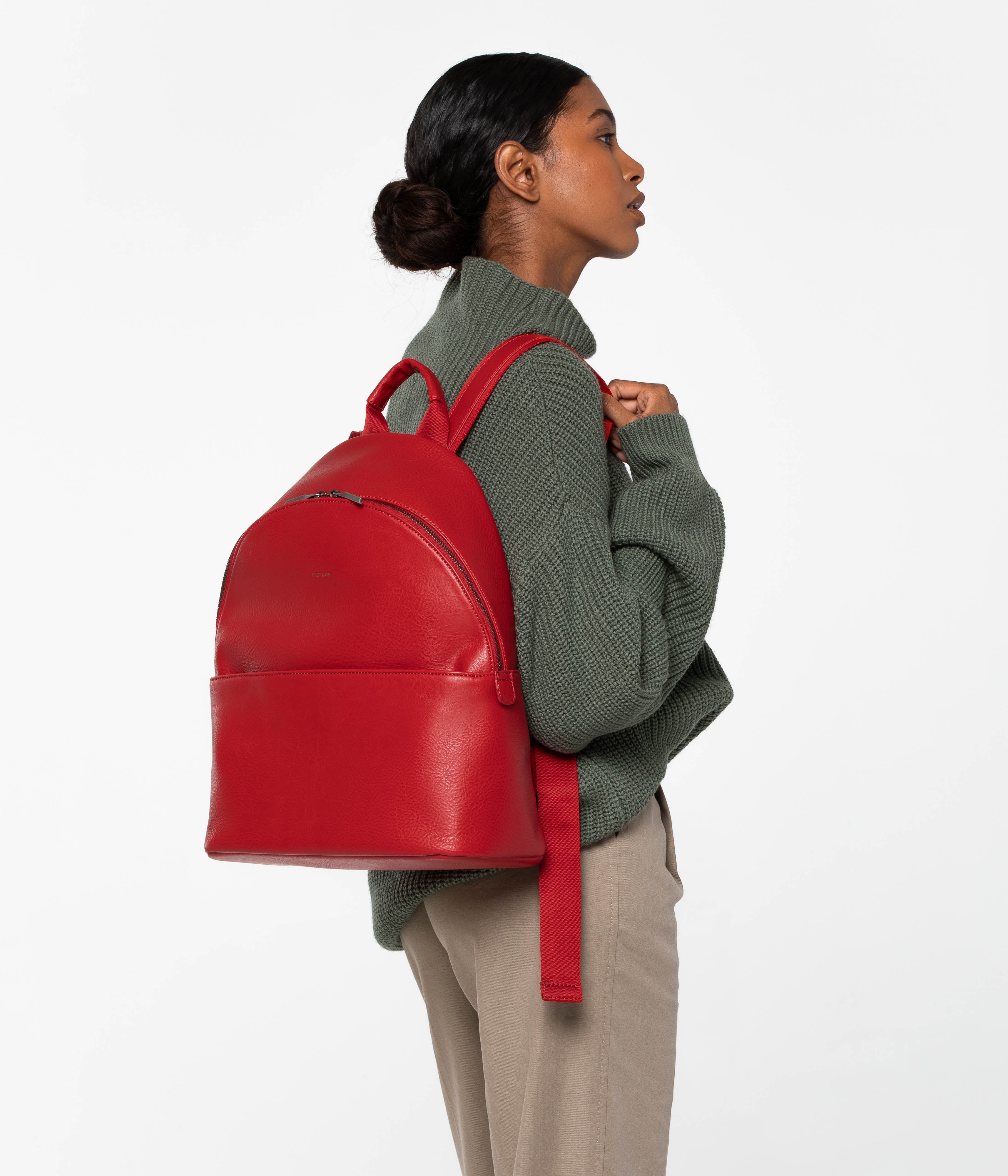 JULY Vegan Backpack - Dwell - Image 70