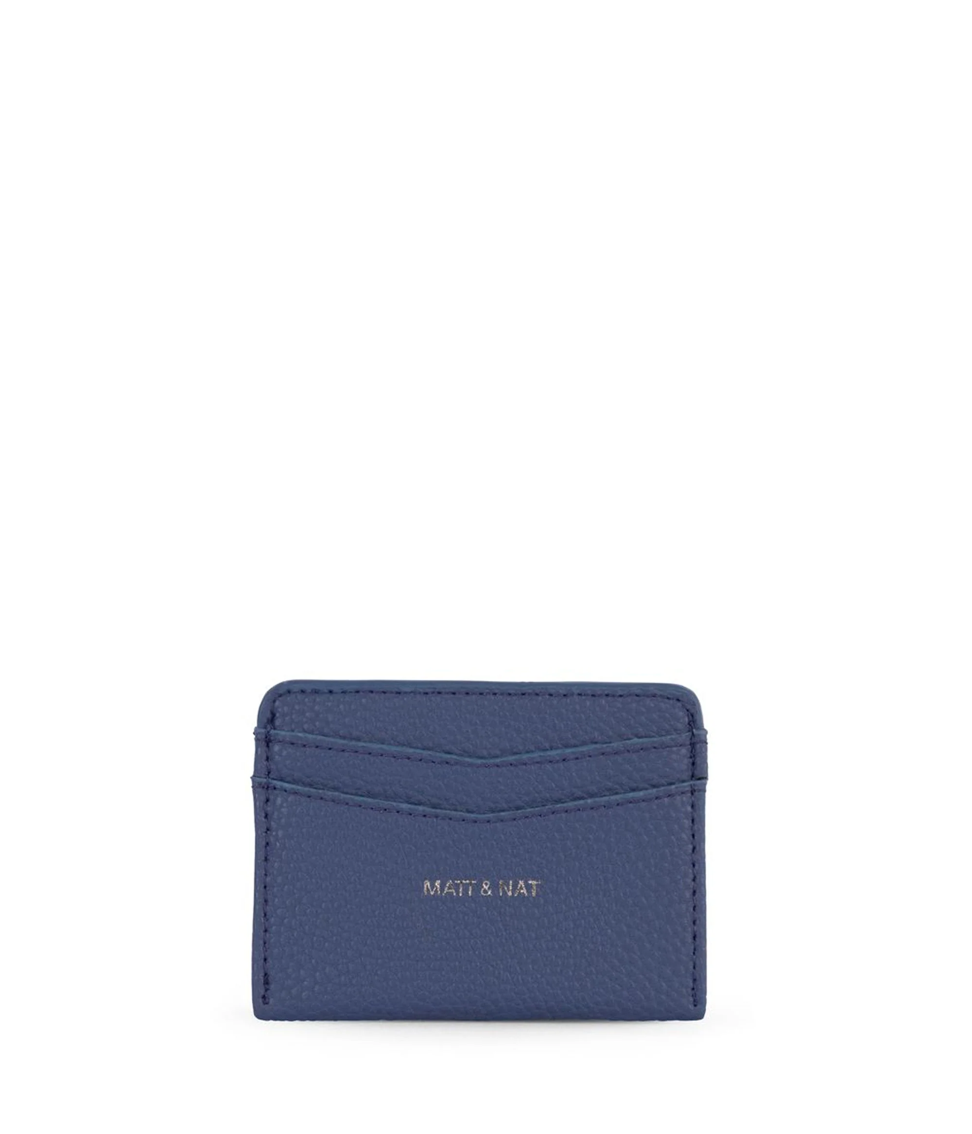 JUNYA Vegan Card Holder - Grain - Image 6