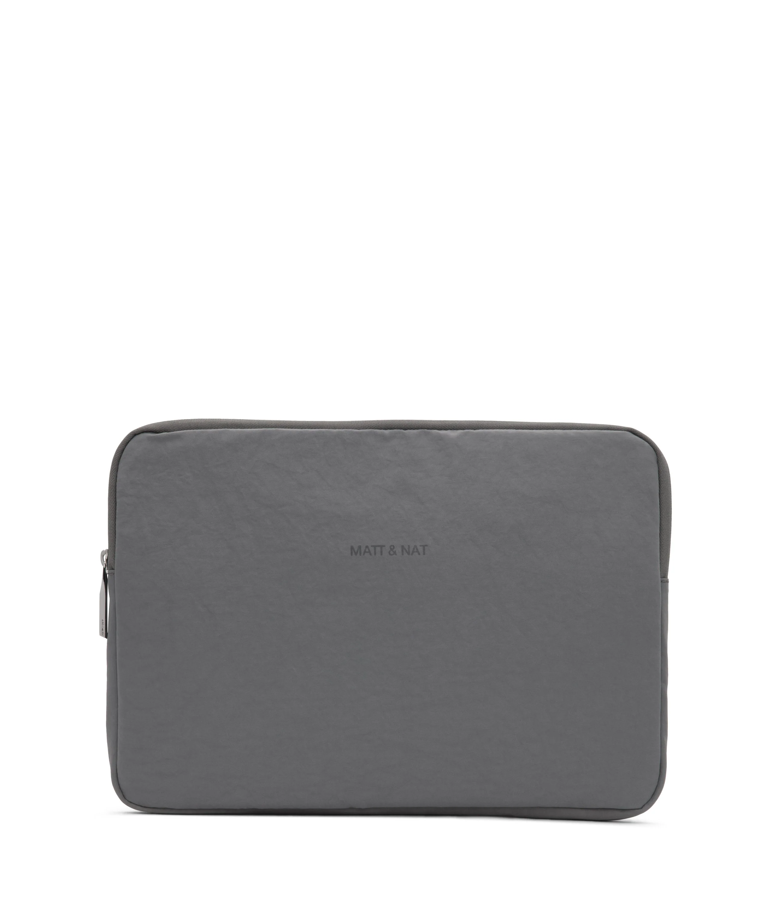 KEHL 13 Inch Vegan Laptop Sleeve - Oam - Image 4