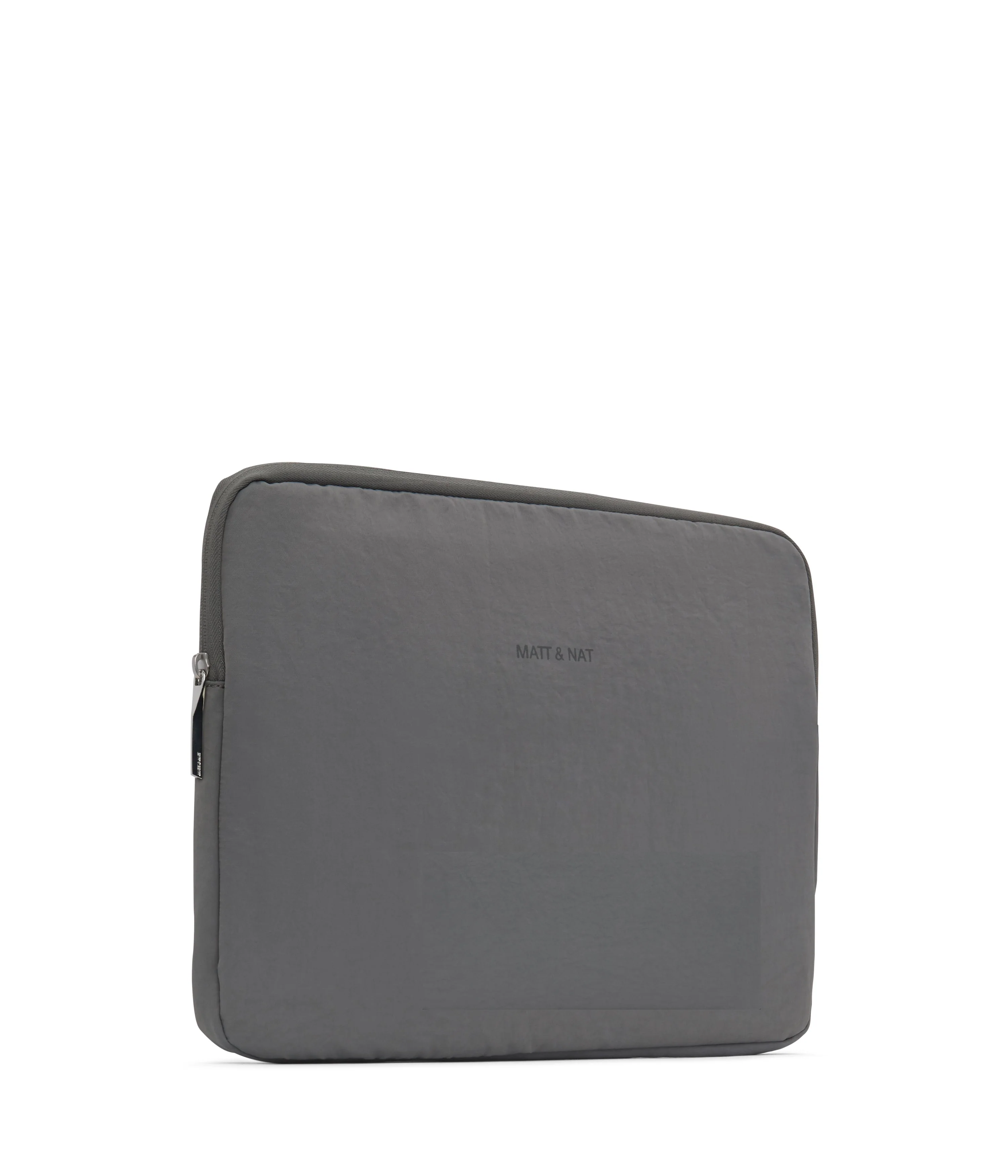 KEHL 13 Inch Vegan Laptop Sleeve - Oam - Image 5