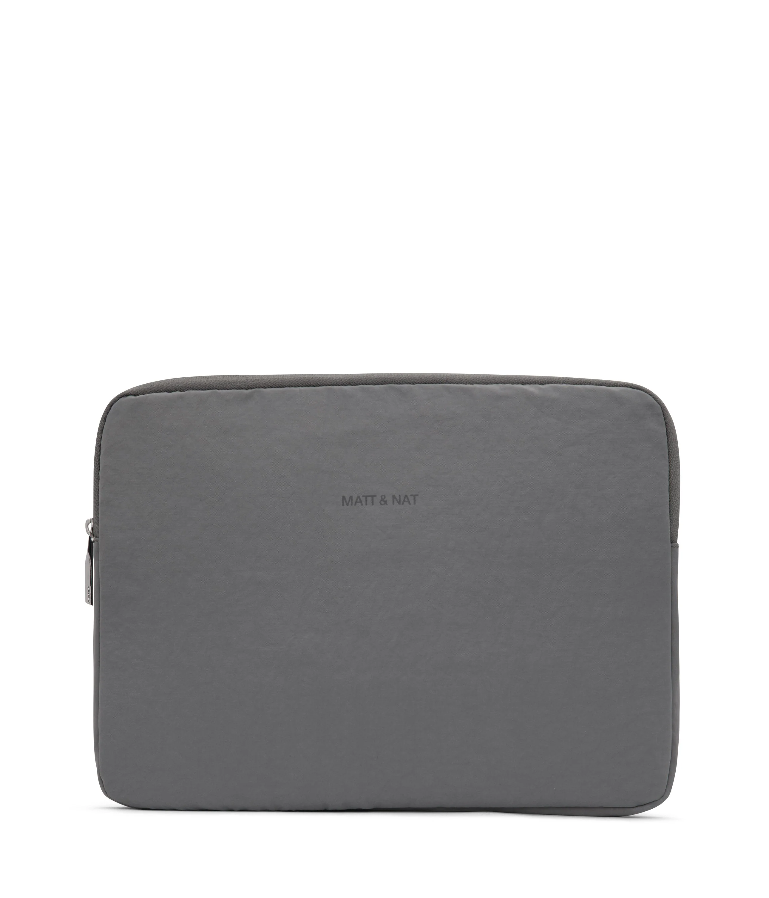 KEHL 15 Inch Vegan Laptop Sleeve - Oam - Image 4