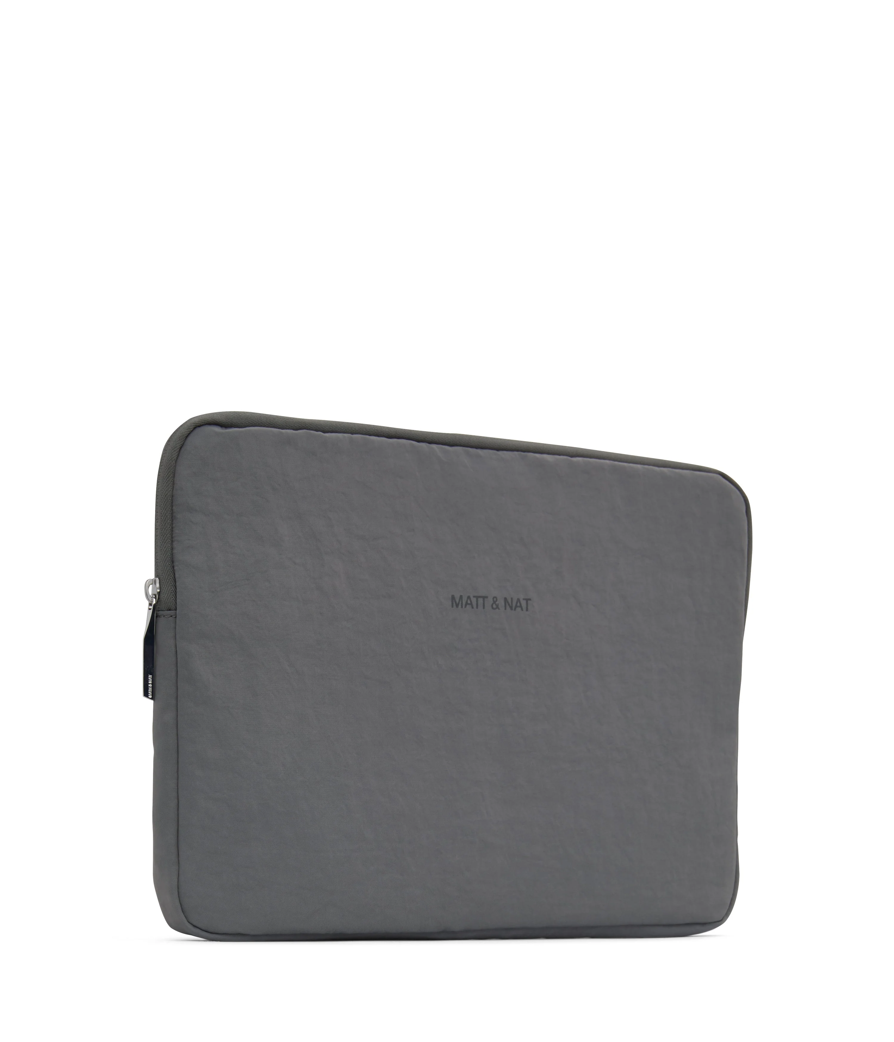 KEHL 15 Inch Vegan Laptop Sleeve - Oam - Image 5
