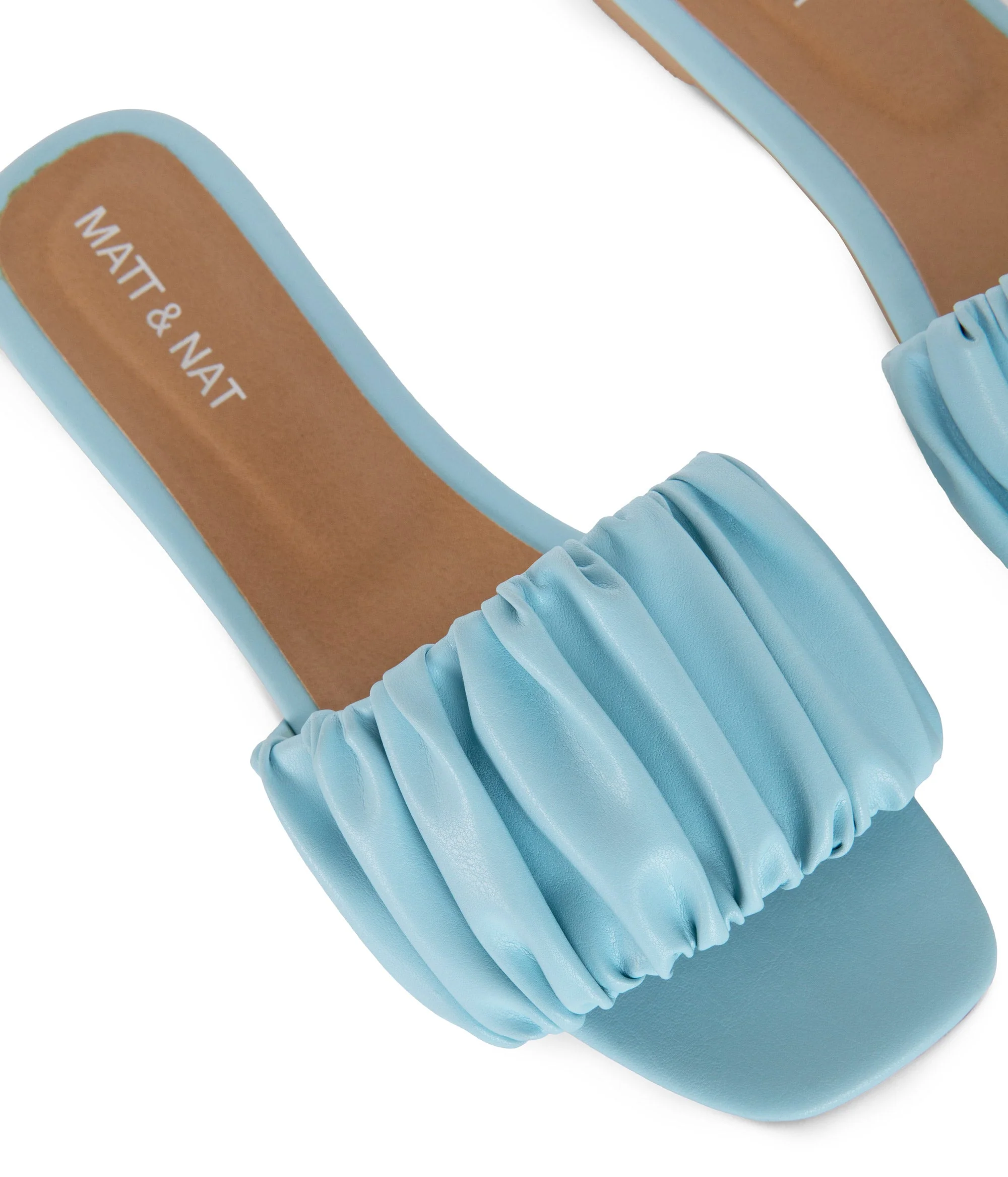 KOB Women's Vegan Sandals - Image 10
