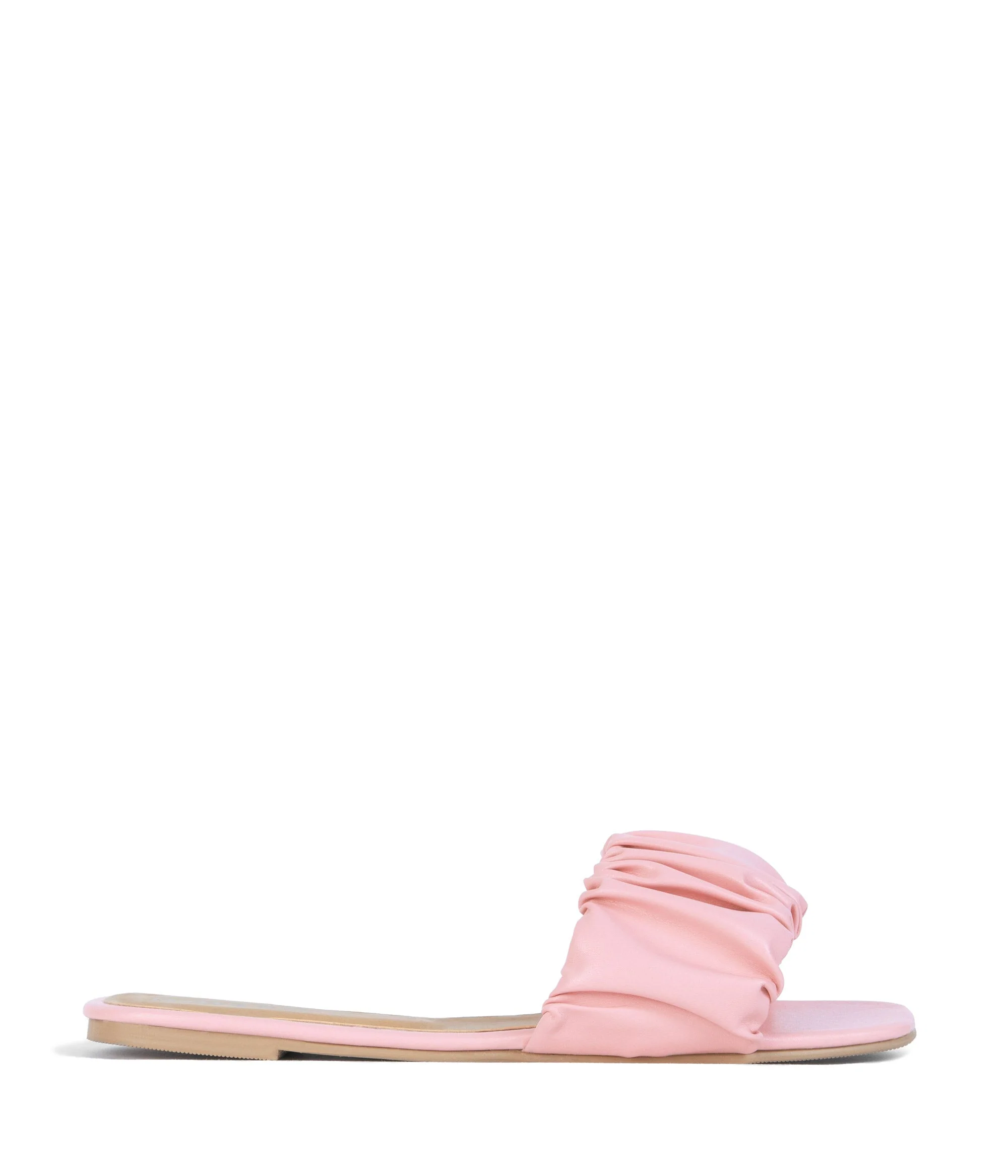 KOB Women's Vegan Sandals - Image 11