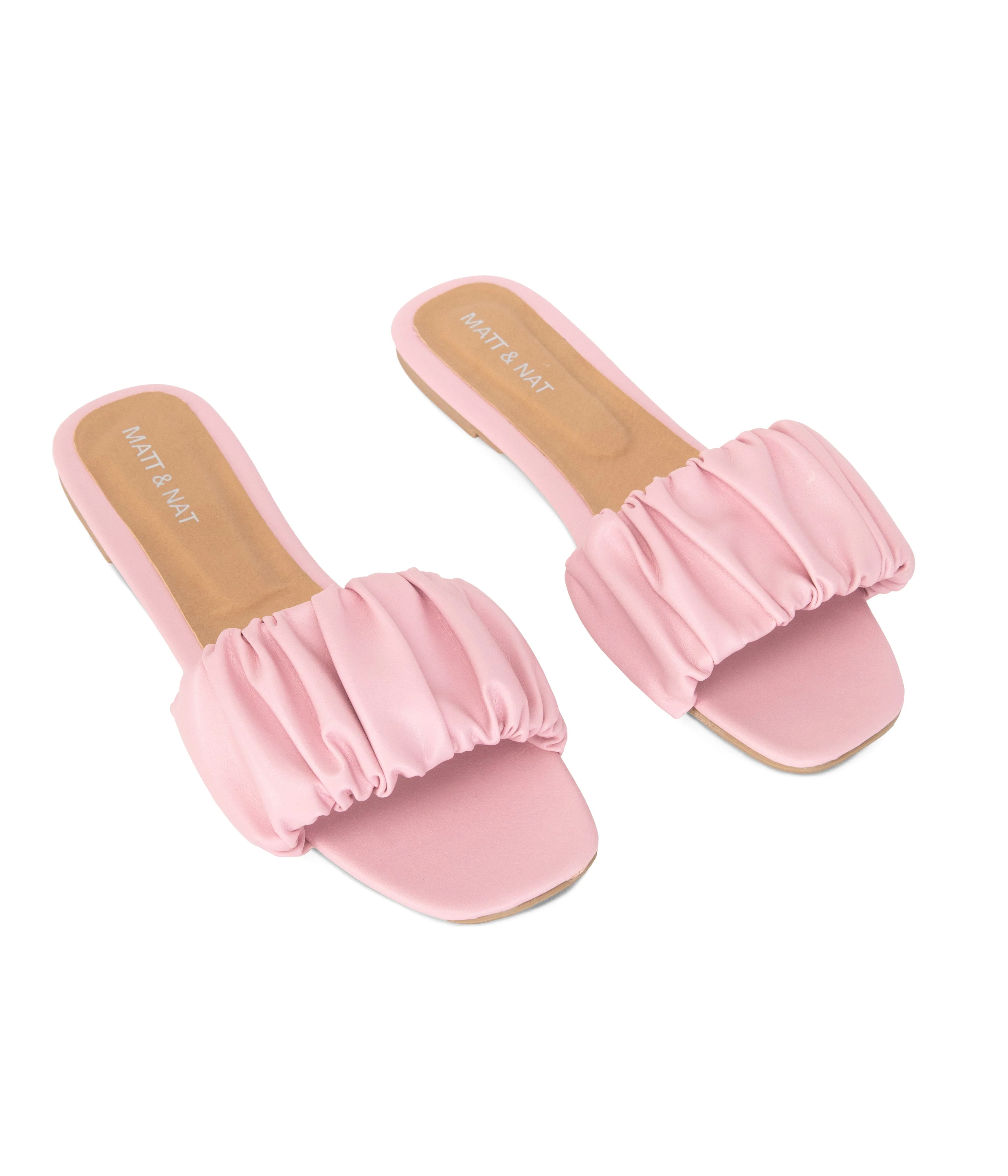 KOB Women's Vegan Sandals - Image 13