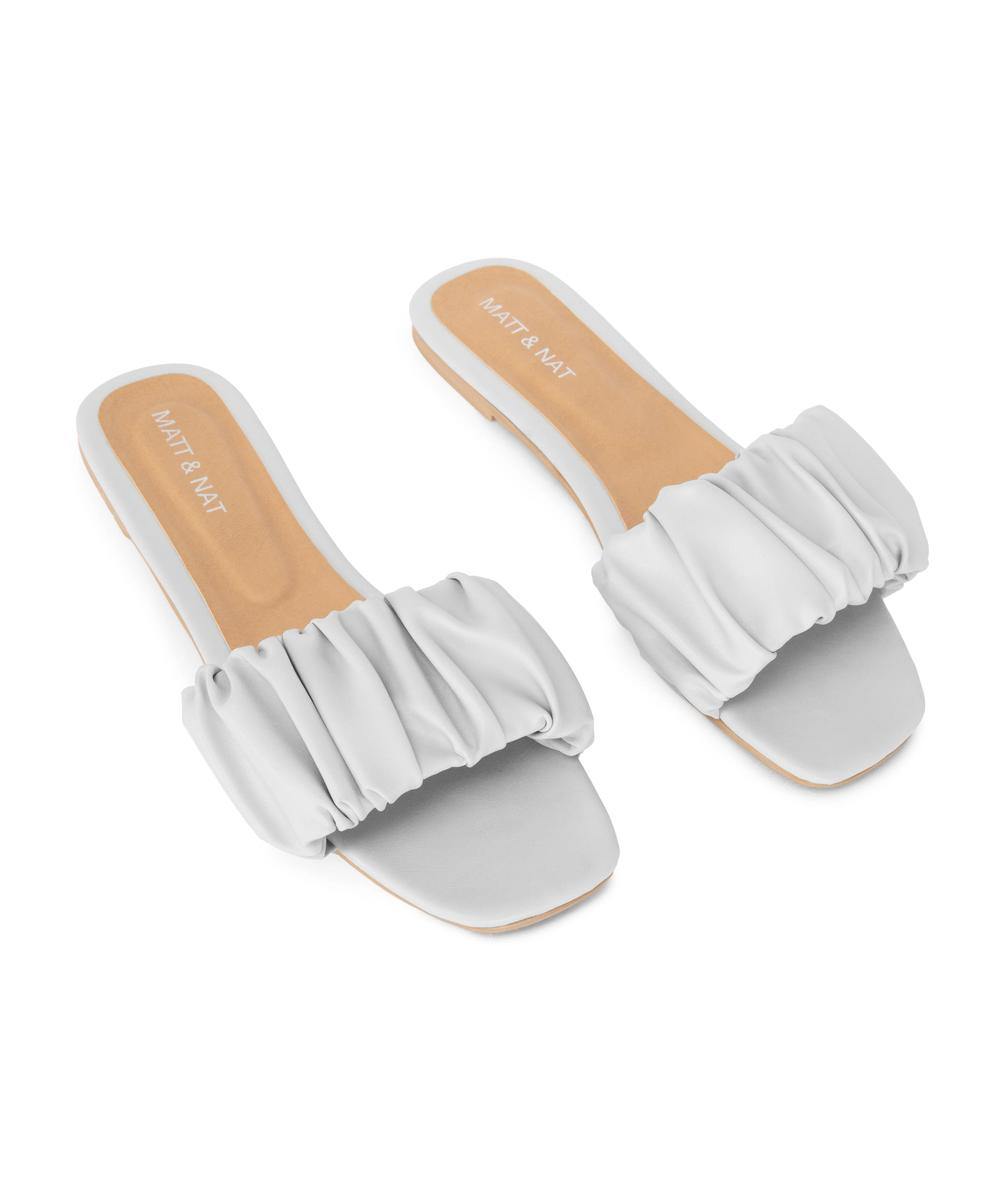 KOB Women's Vegan Sandals - Image 18