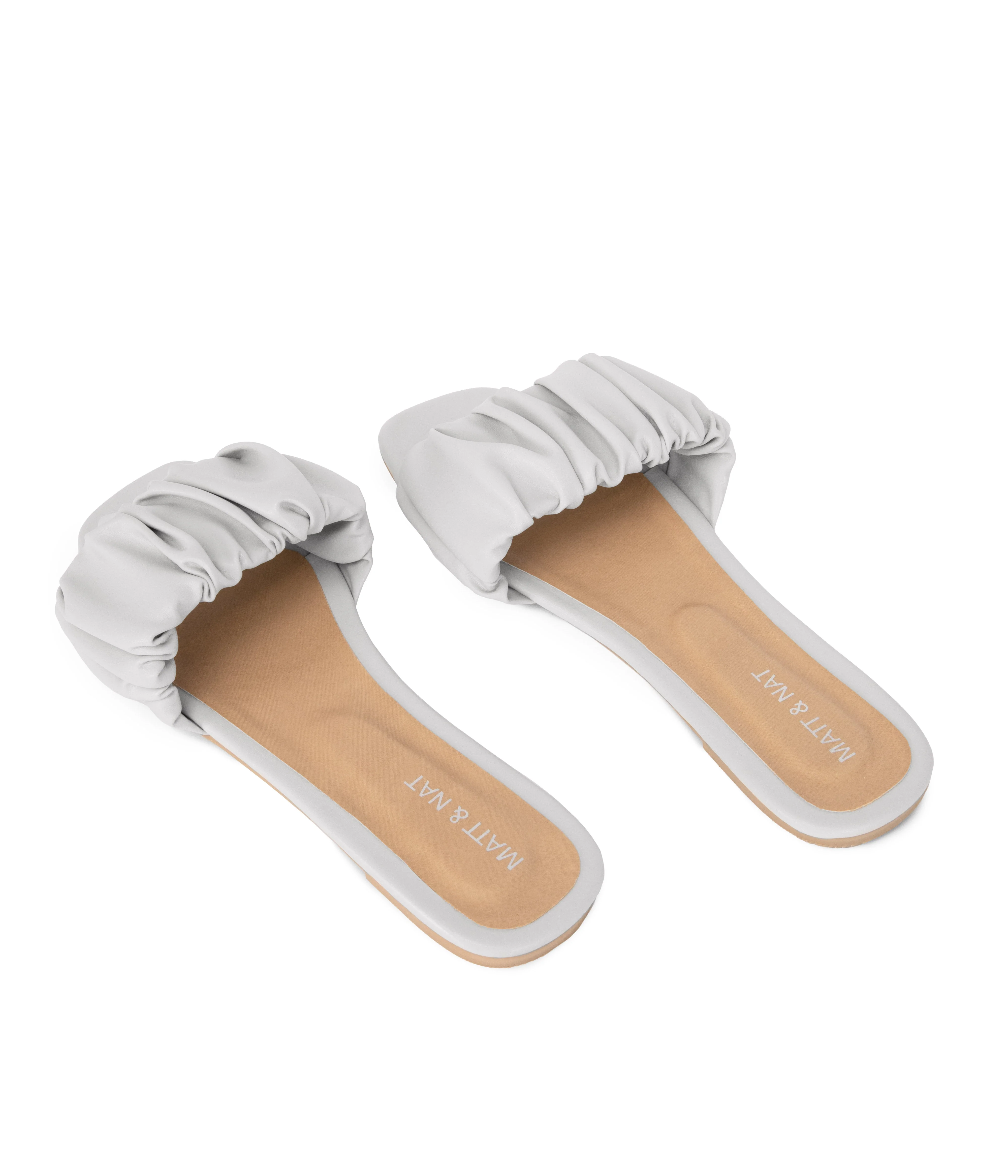 KOB Women's Vegan Sandals - Image 19
