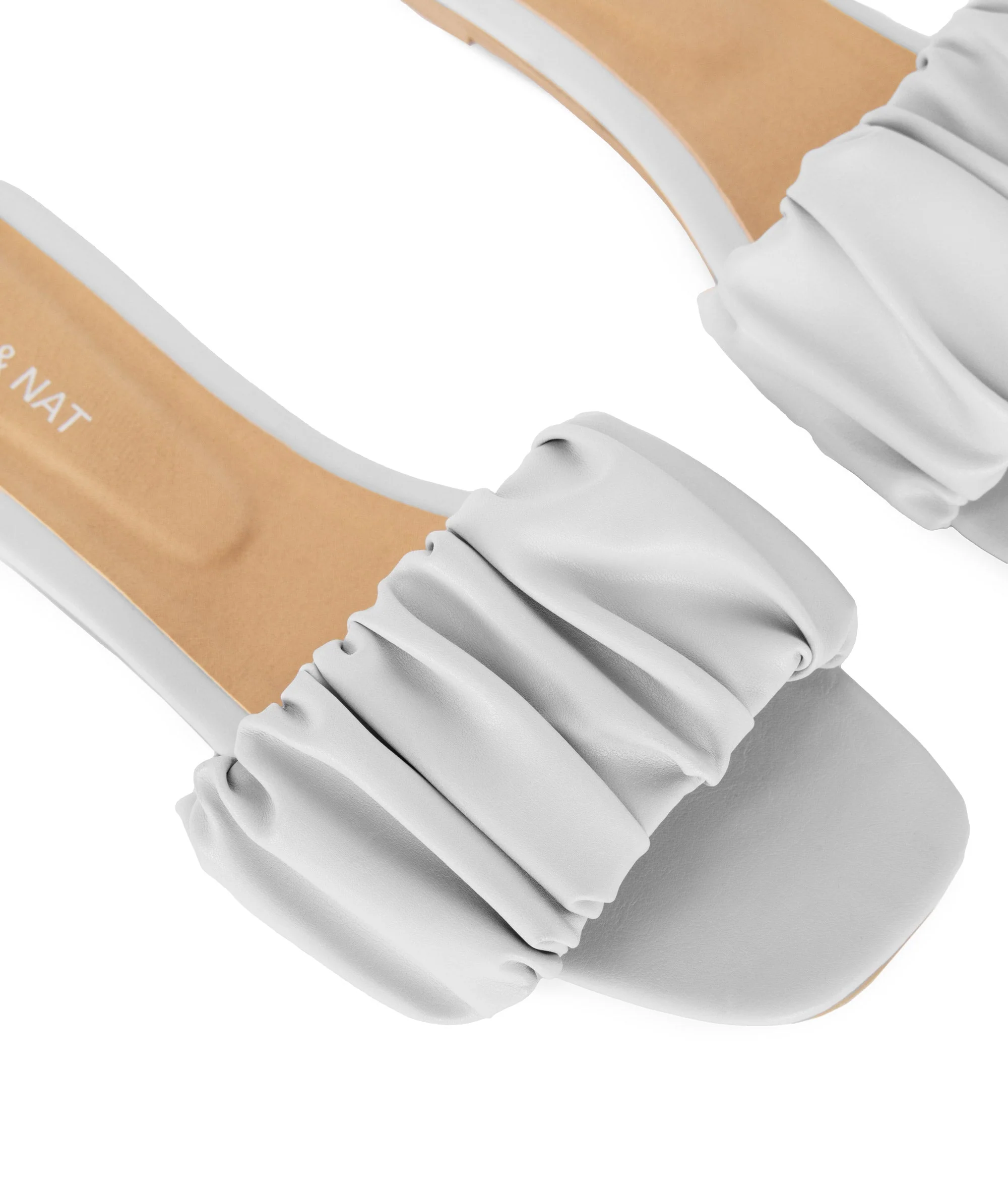 KOB Women's Vegan Sandals - Image 20