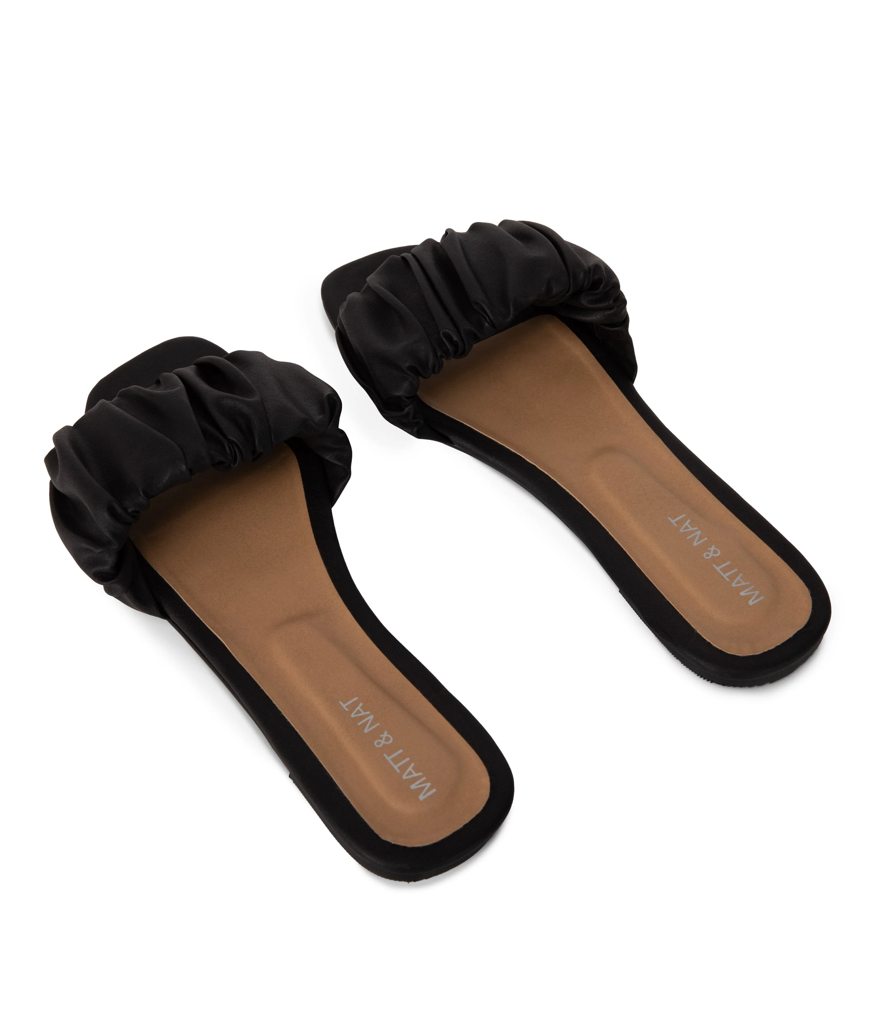 KOB Women's Vegan Sandals - Image 4