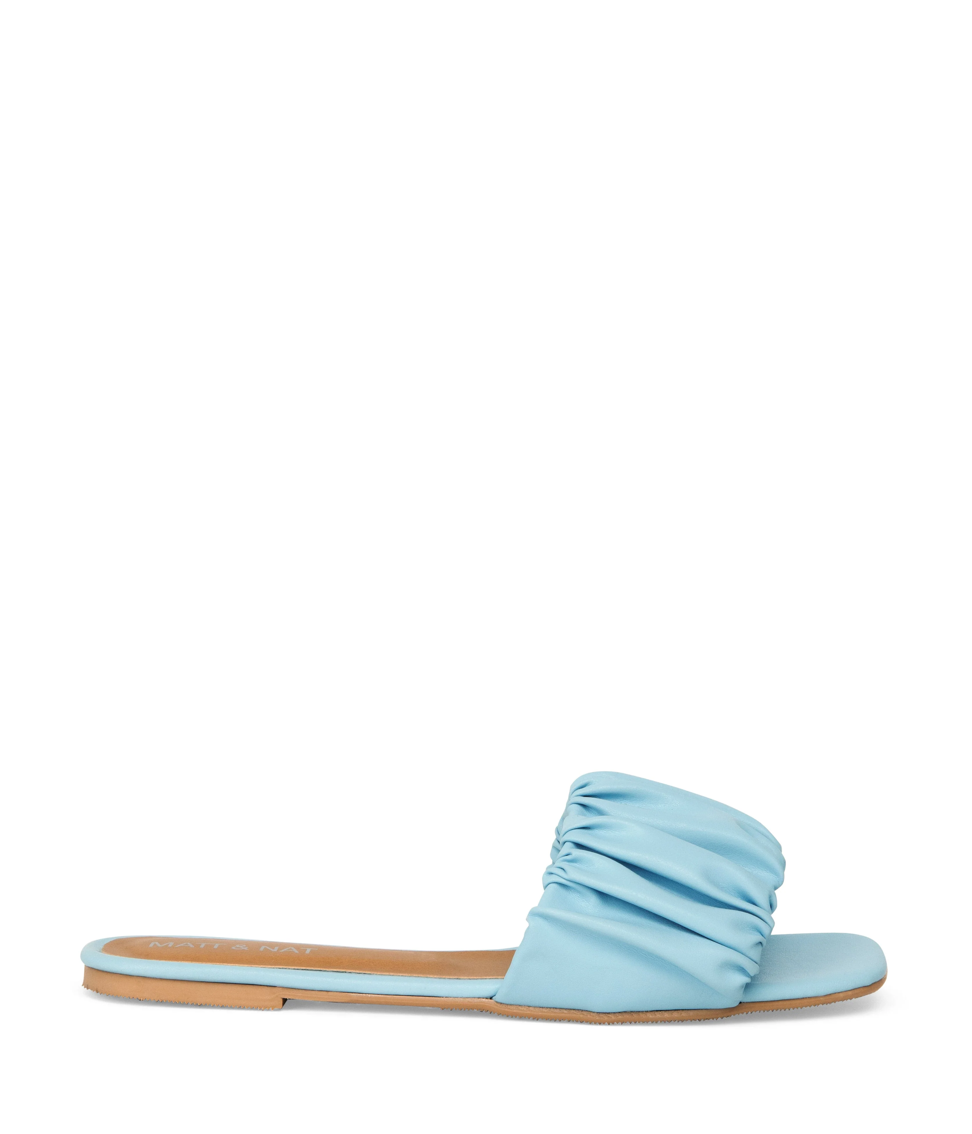 KOB Women's Vegan Sandals - Image 6