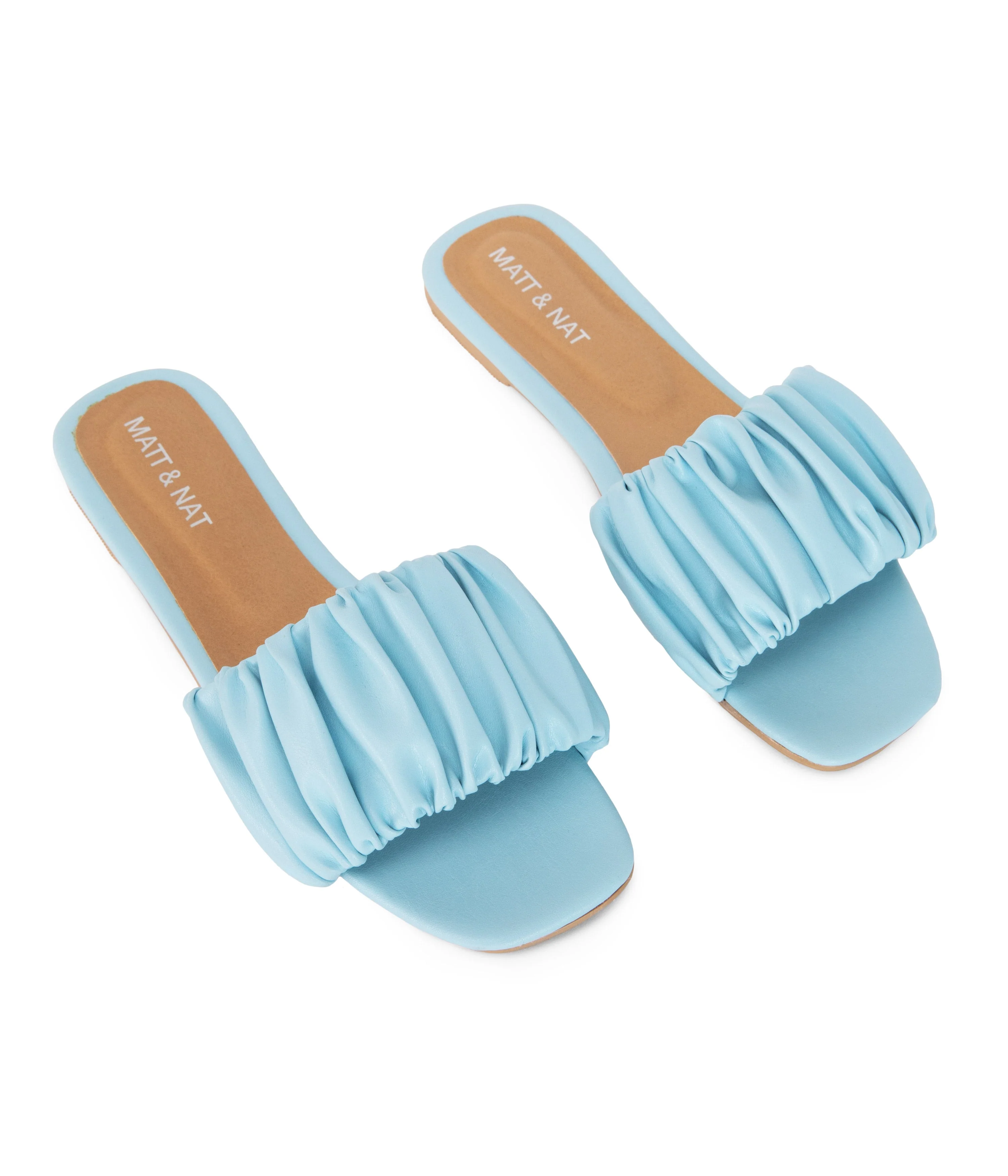 KOB Women's Vegan Sandals - Image 8