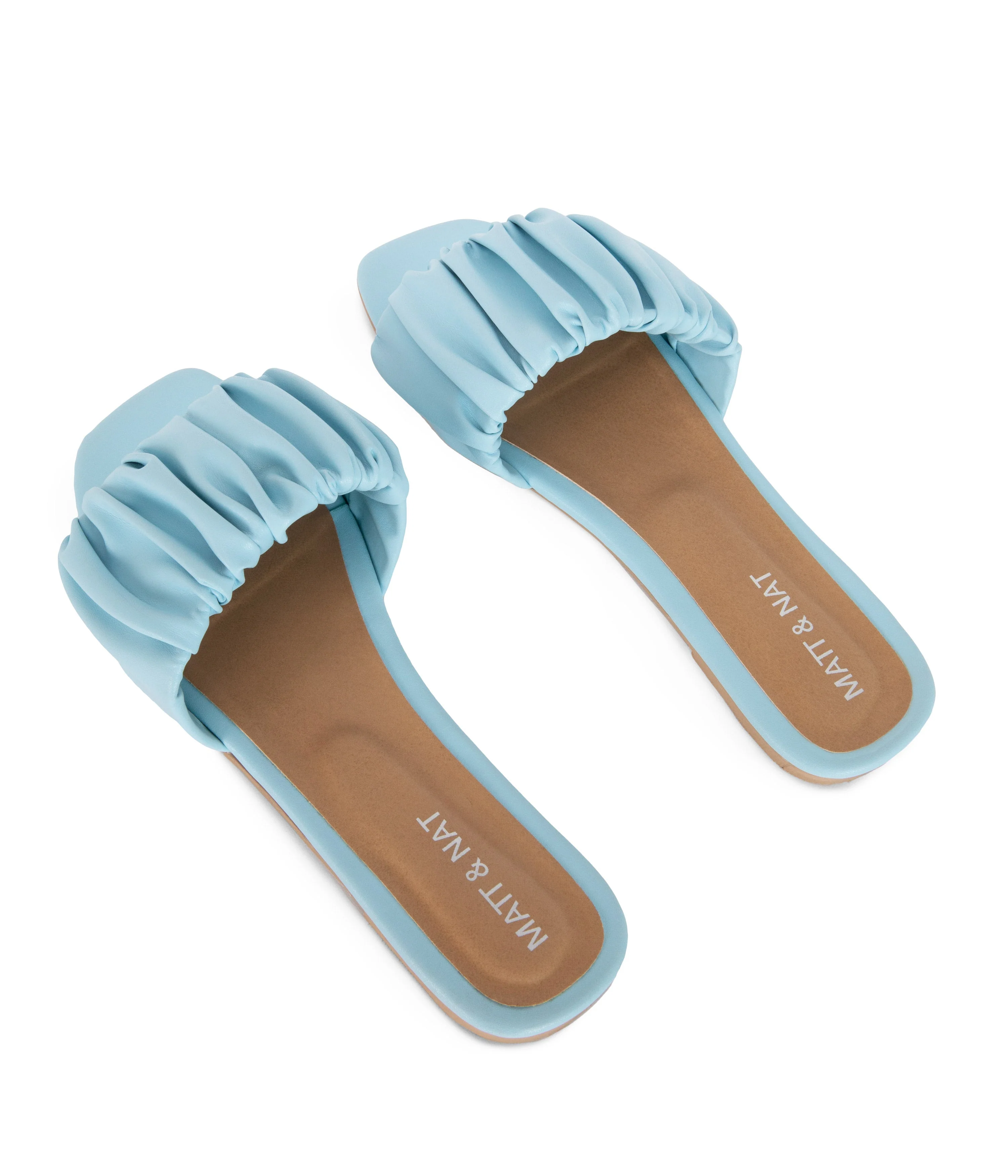KOB Women's Vegan Sandals - Image 9