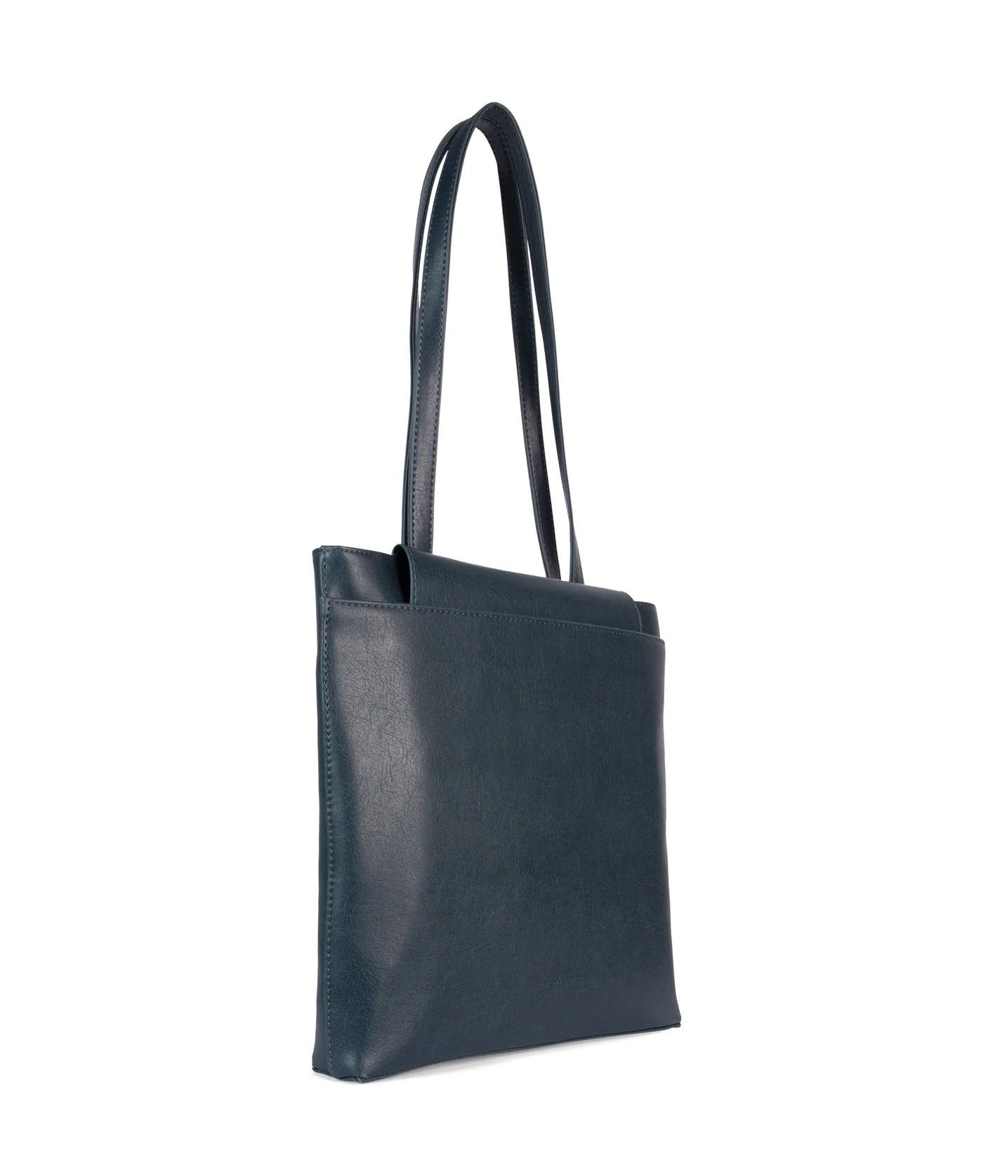 KOE Vegan Tote Bag - Vintage - Image 12