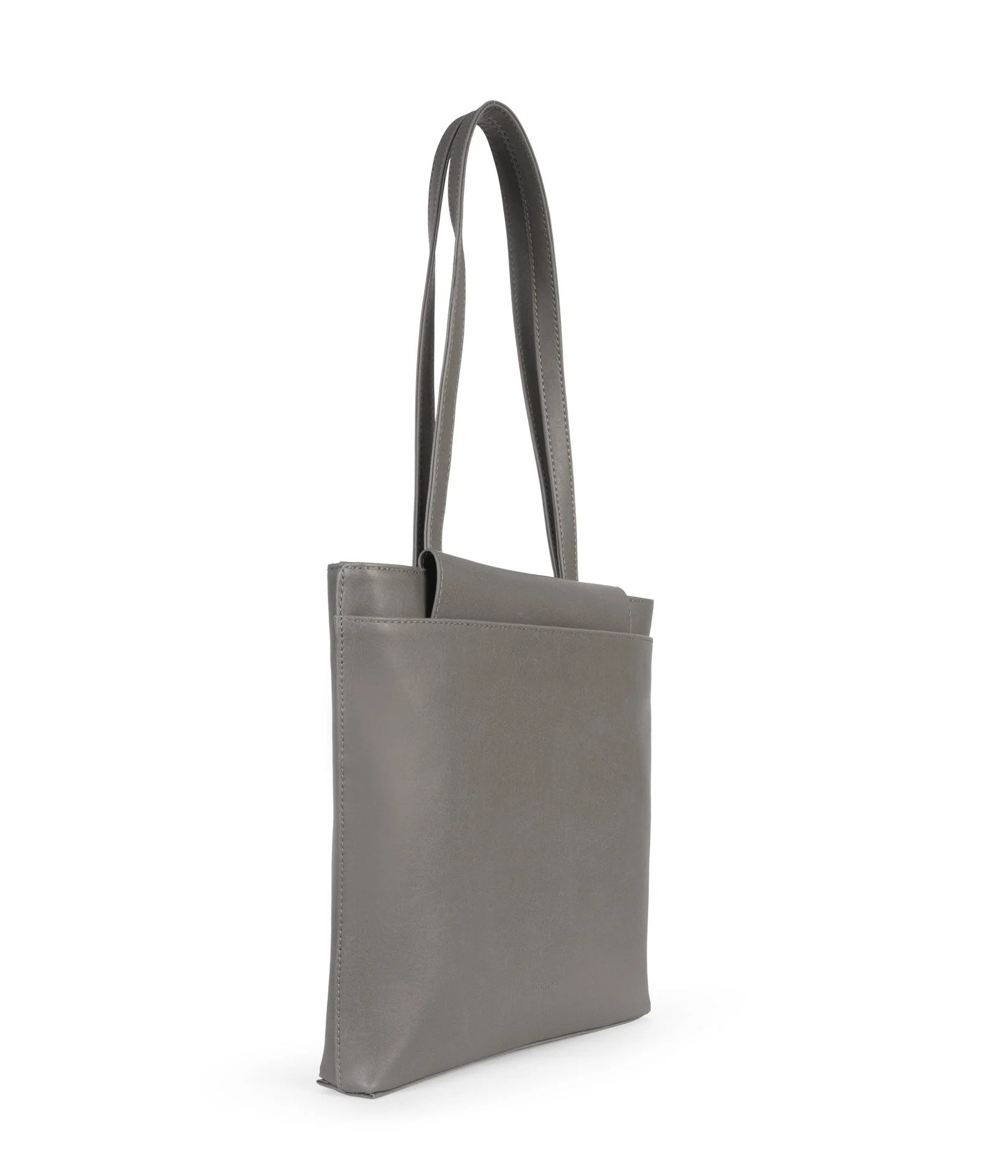 KOE Vegan Tote Bag - Vintage - Image 26
