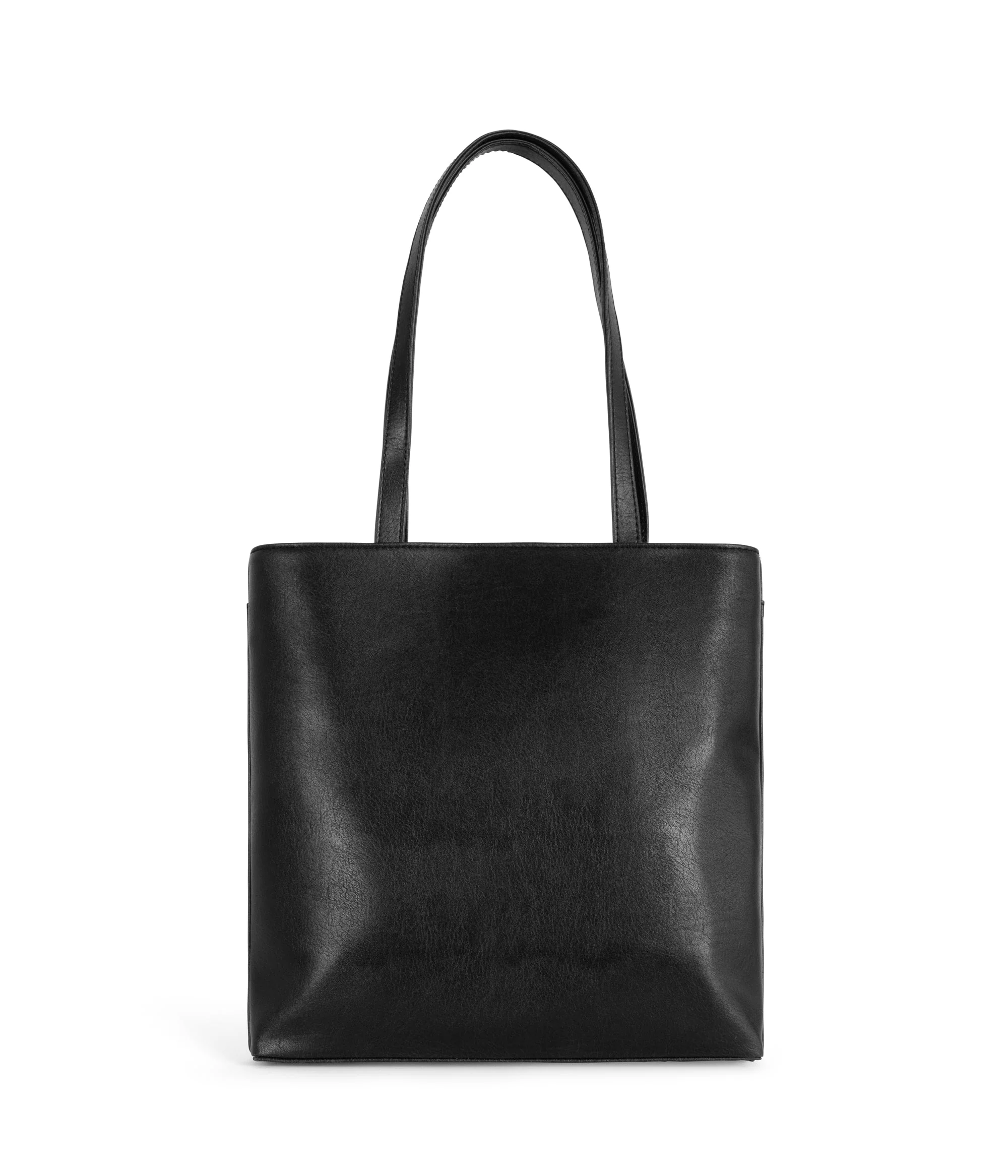 KOE Vegan Tote Bag - Vintage - Image 8