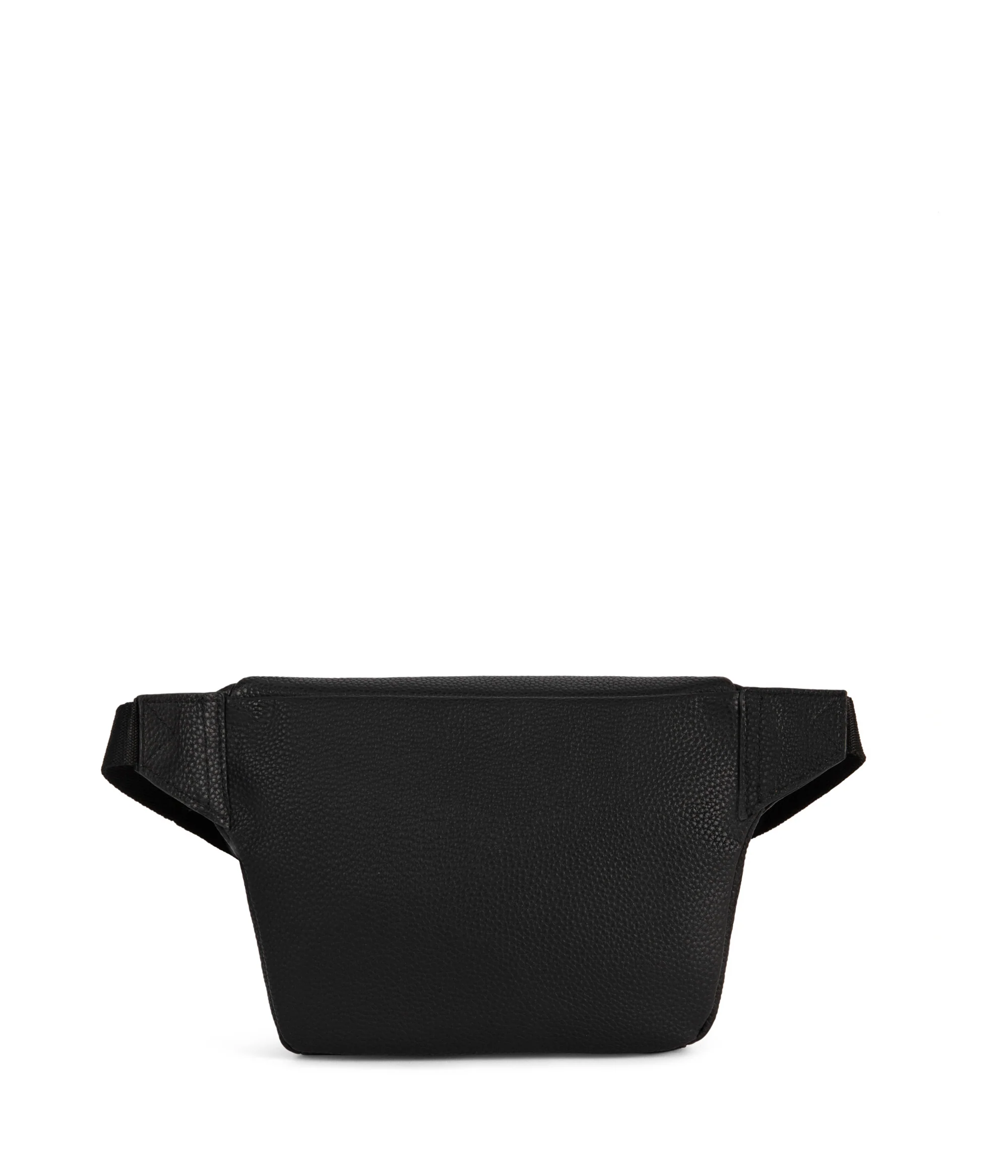 KORA Vegan Belt Bag - Grain - Image 6
