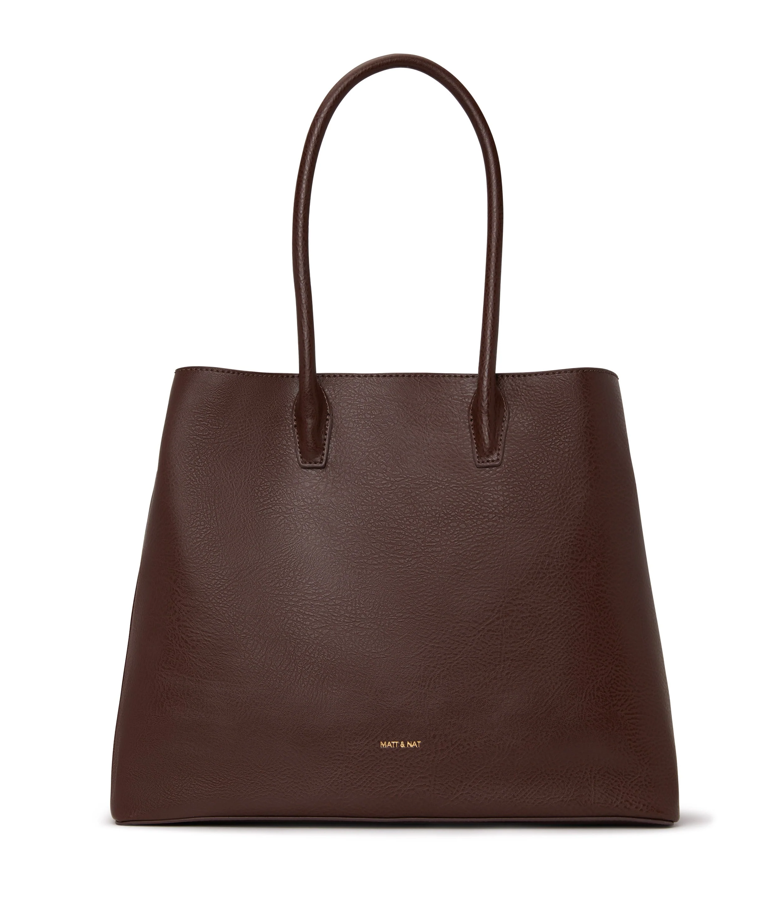 KRISTA Vegan Satchel - Dwell - Image 16