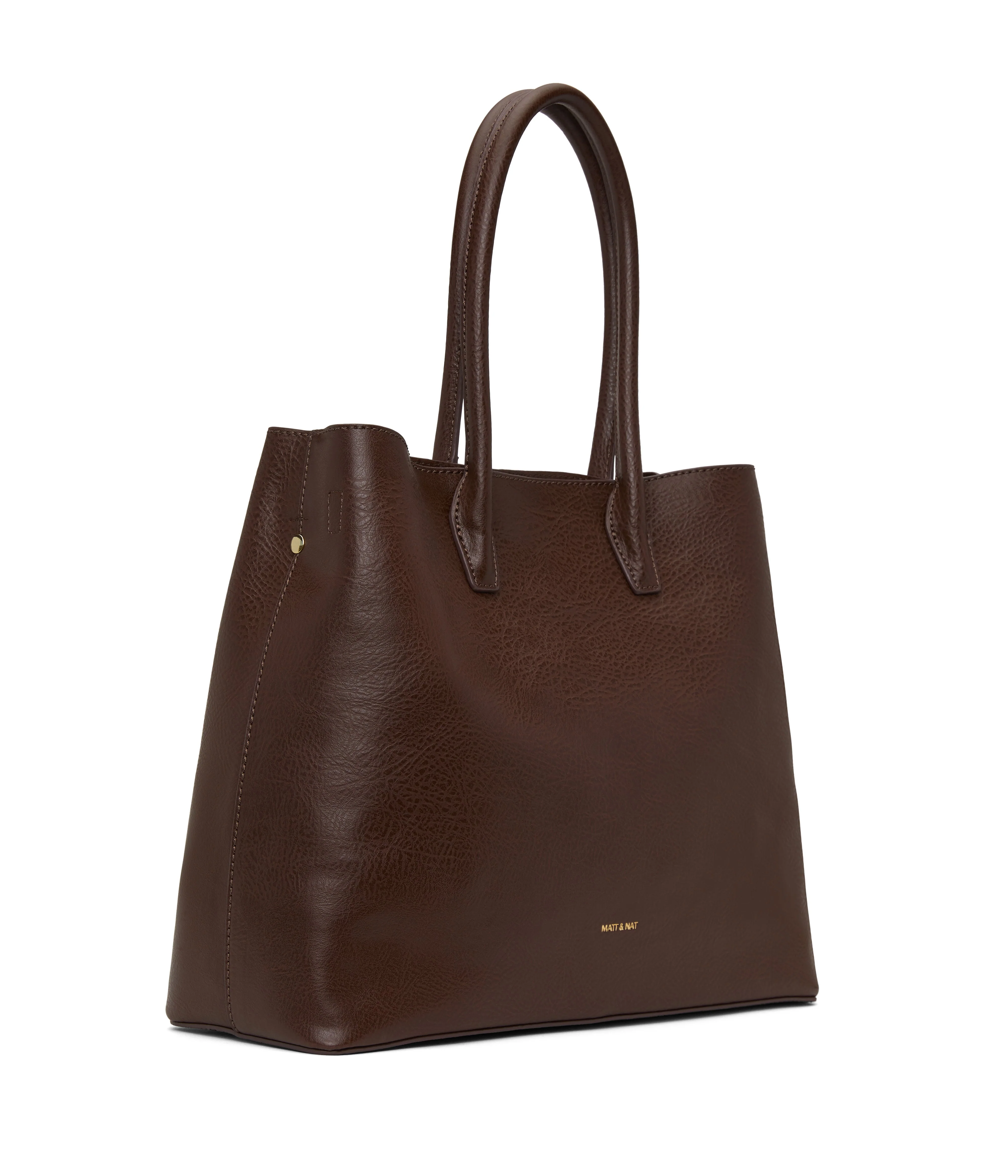 KRISTA Vegan Satchel - Dwell - Image 17