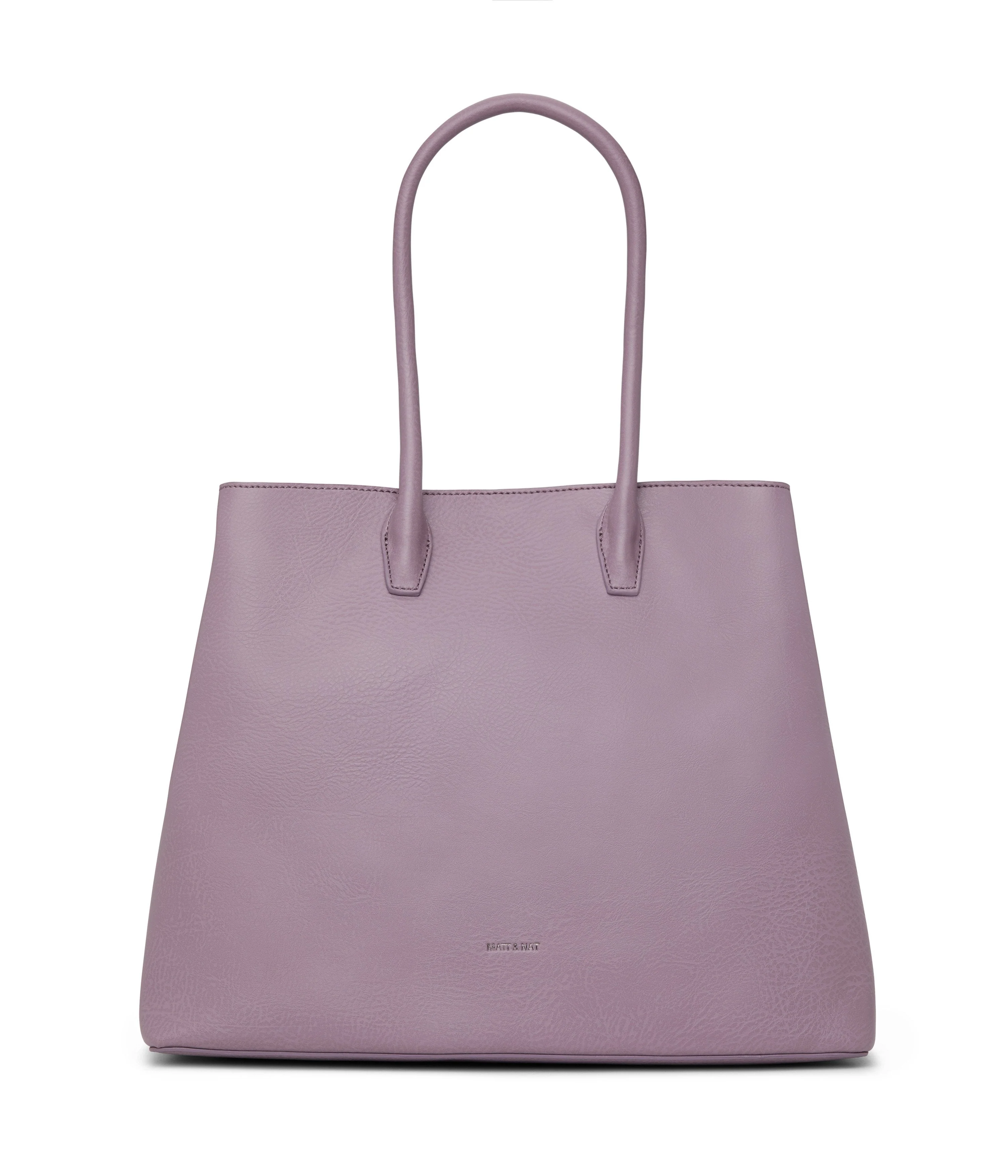 KRISTA Vegan Satchel - Dwell - Image 21