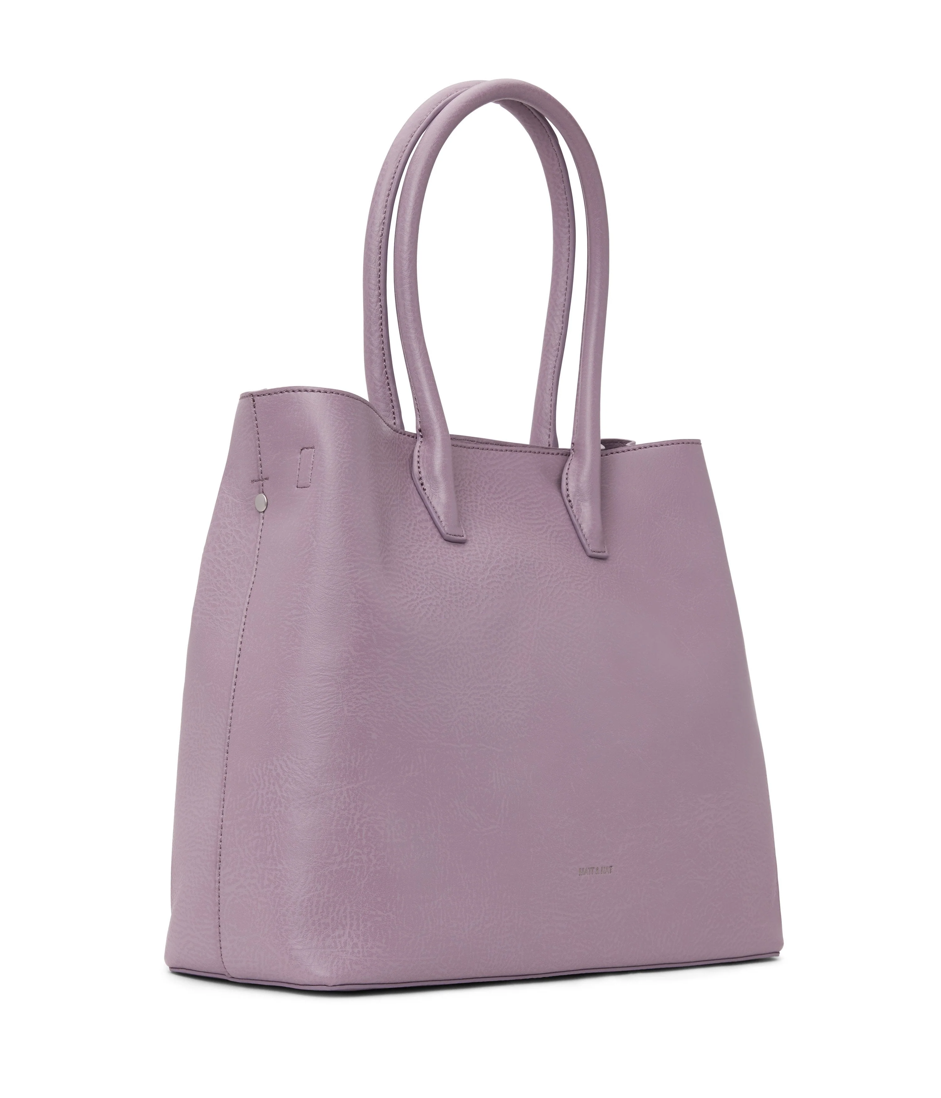 KRISTA Vegan Satchel - Dwell - Image 22