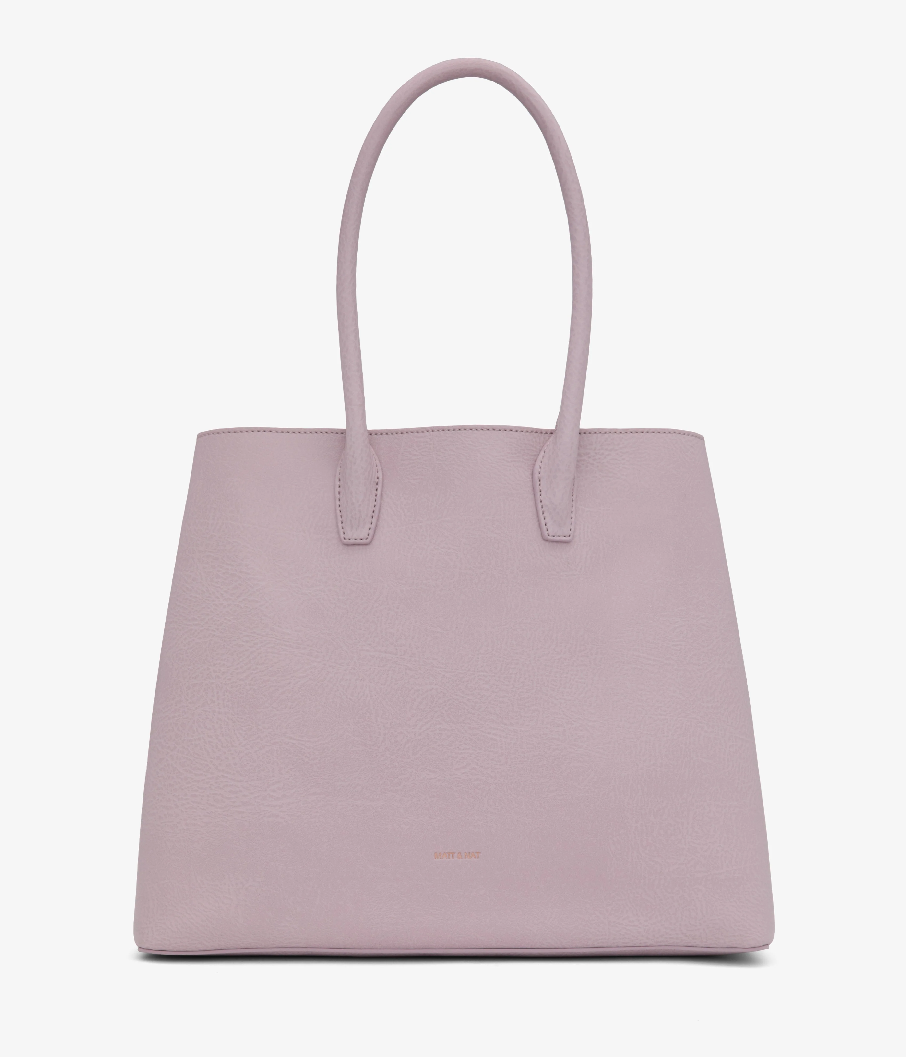 KRISTA Vegan Satchel - Dwell - Image 28