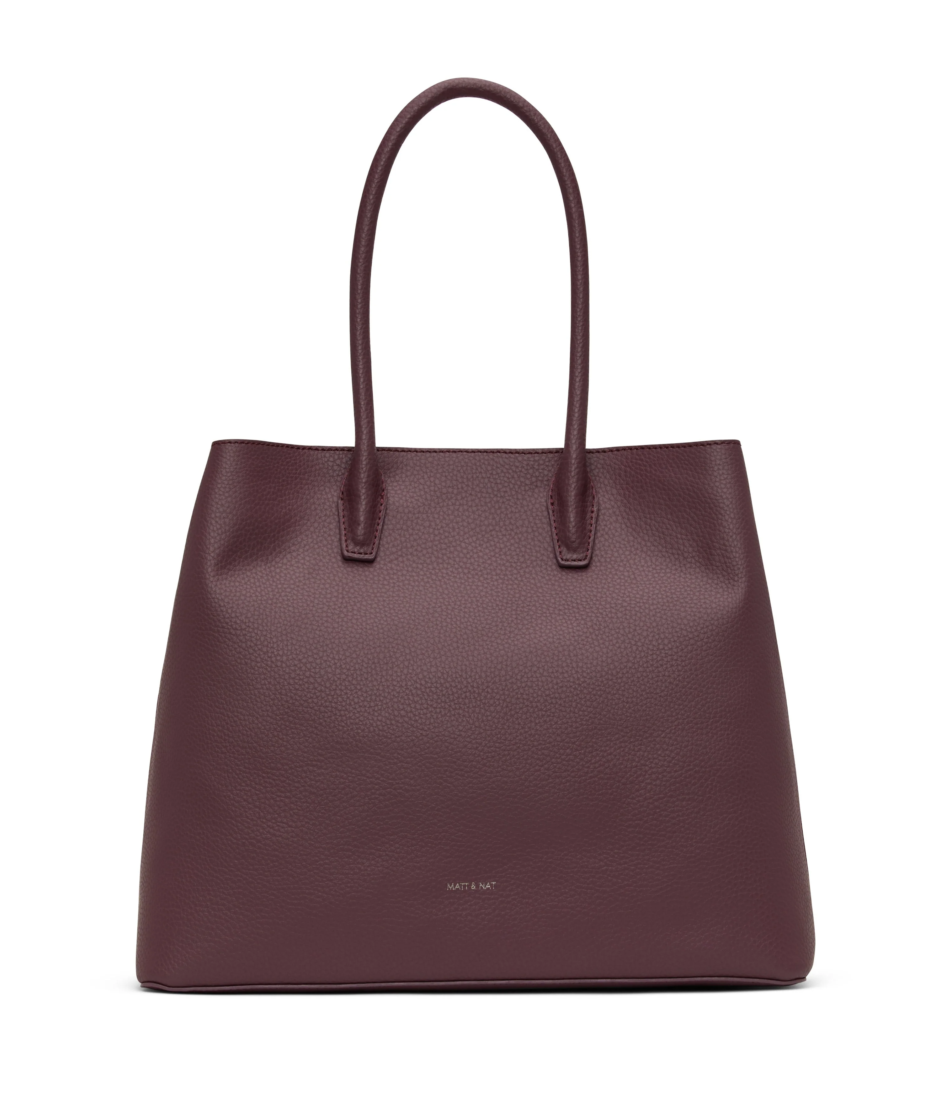 KRISTA Vegan Satchel - Purity - Image 46