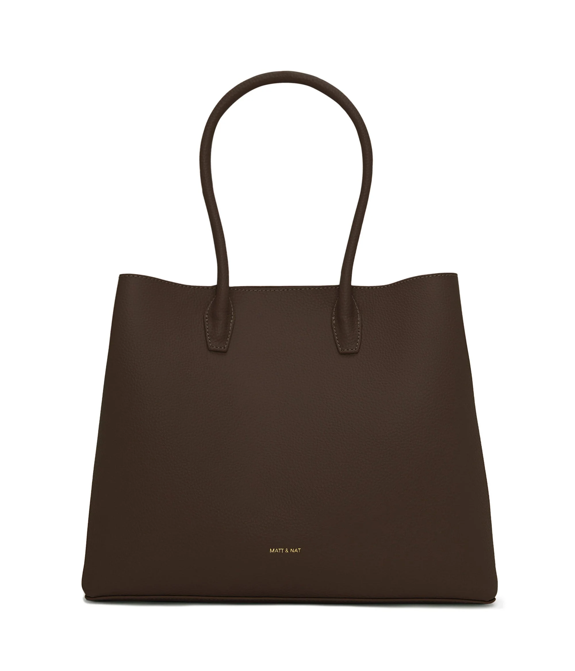 KRISTA Vegan Satchel - Purity - Image 68