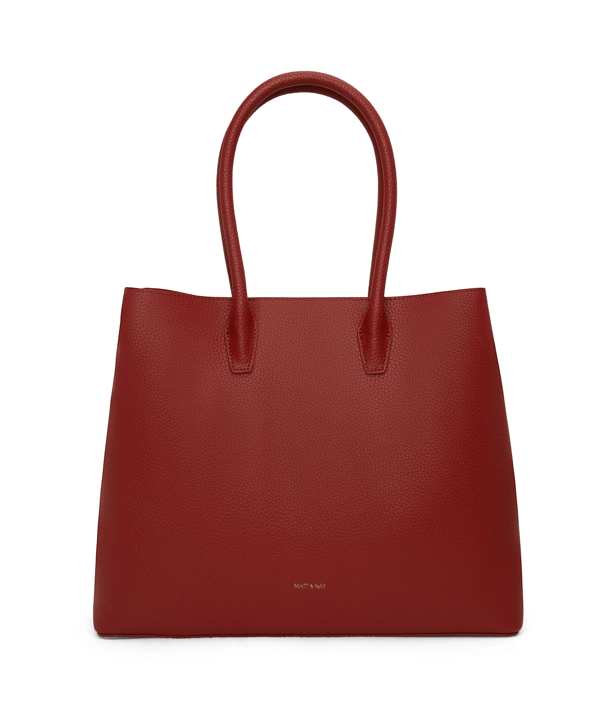 KRISTA Vegan Satchel - Purity - Image 77