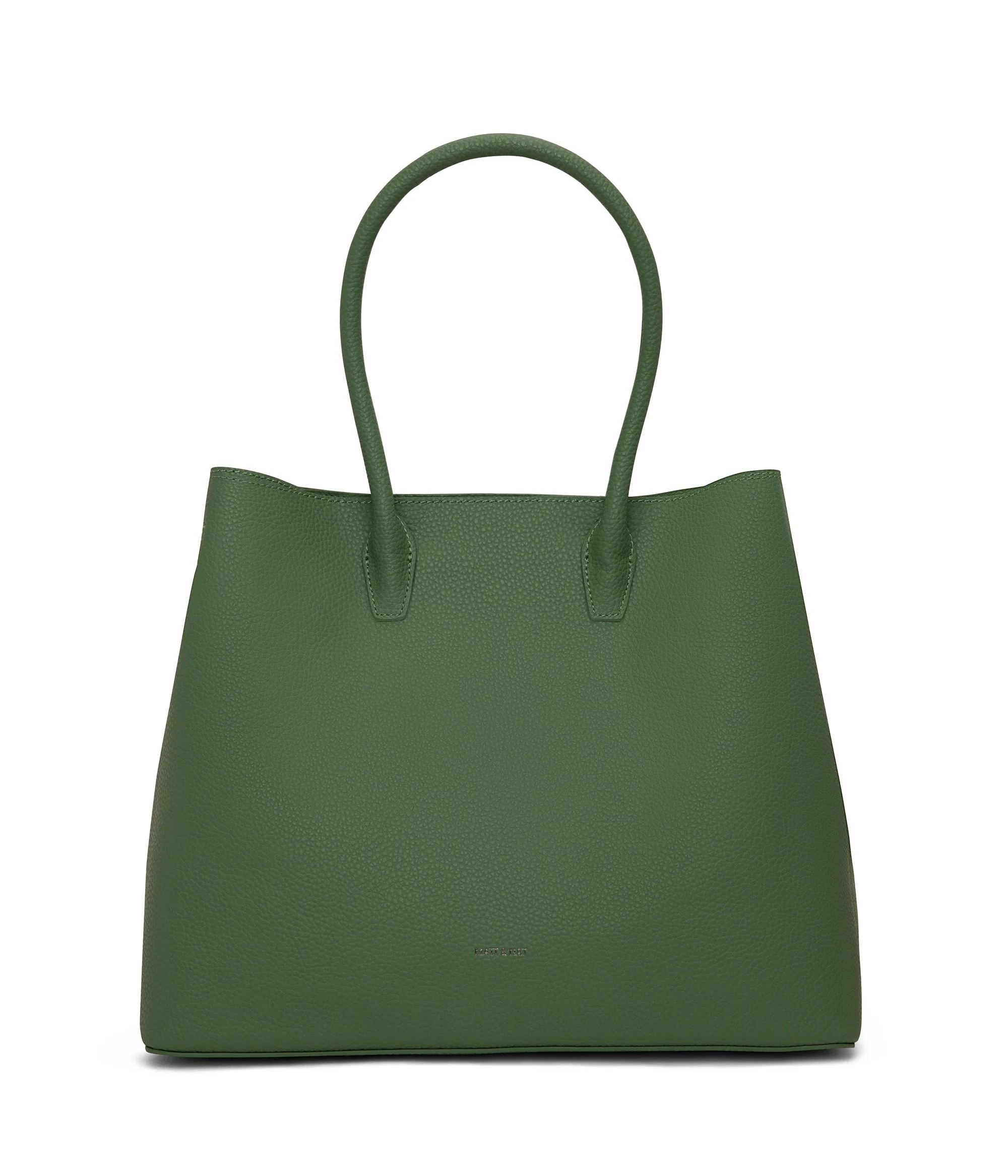 KRISTA Vegan Satchel - Purity - Image 81