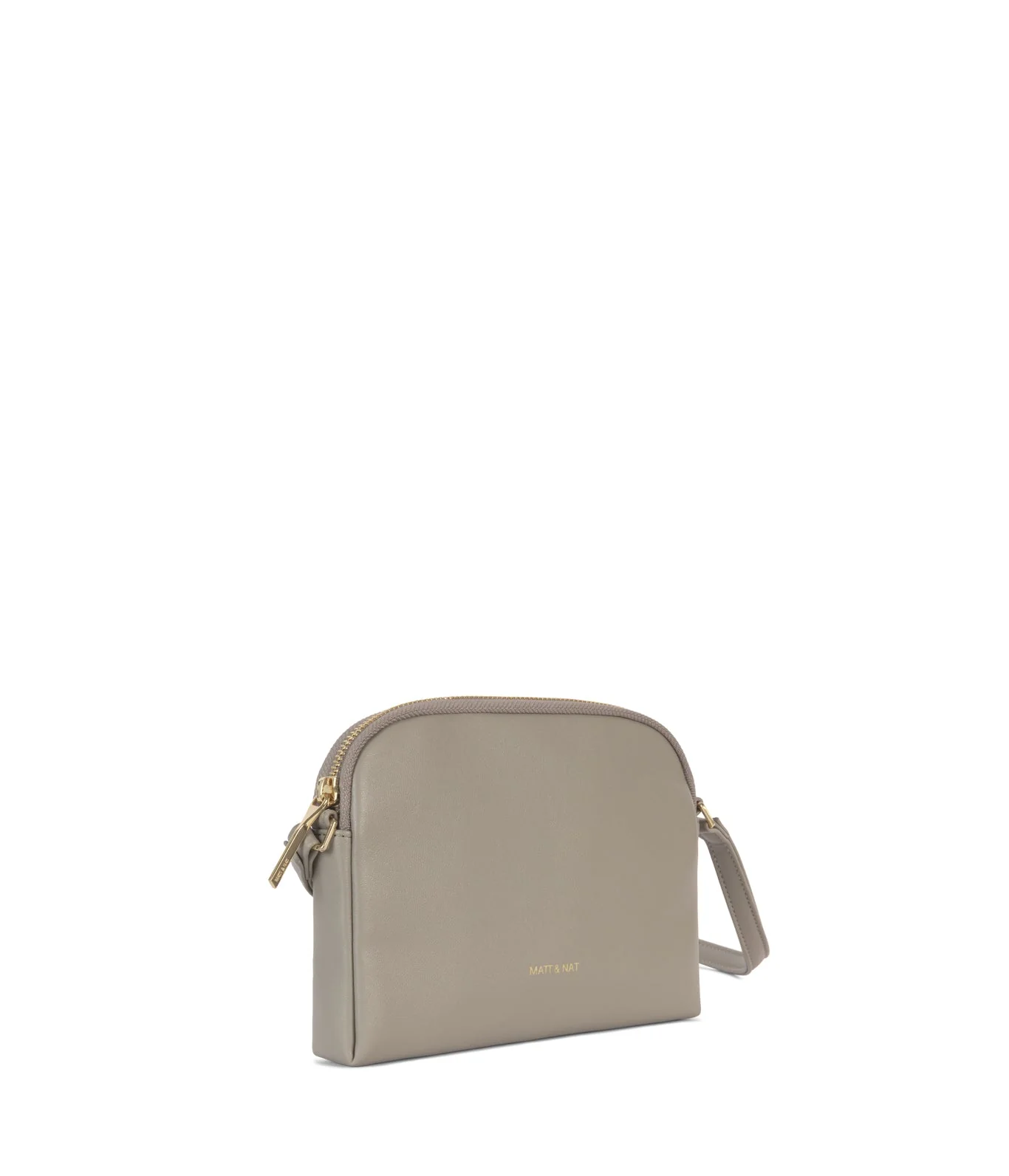 KRISTY Slim  Vegan Crossbody Bag - Forum - Image 11