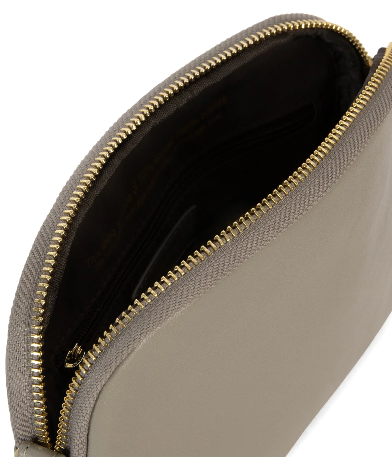 KRISTY Slim  Vegan Crossbody Bag - Forum - Image 12