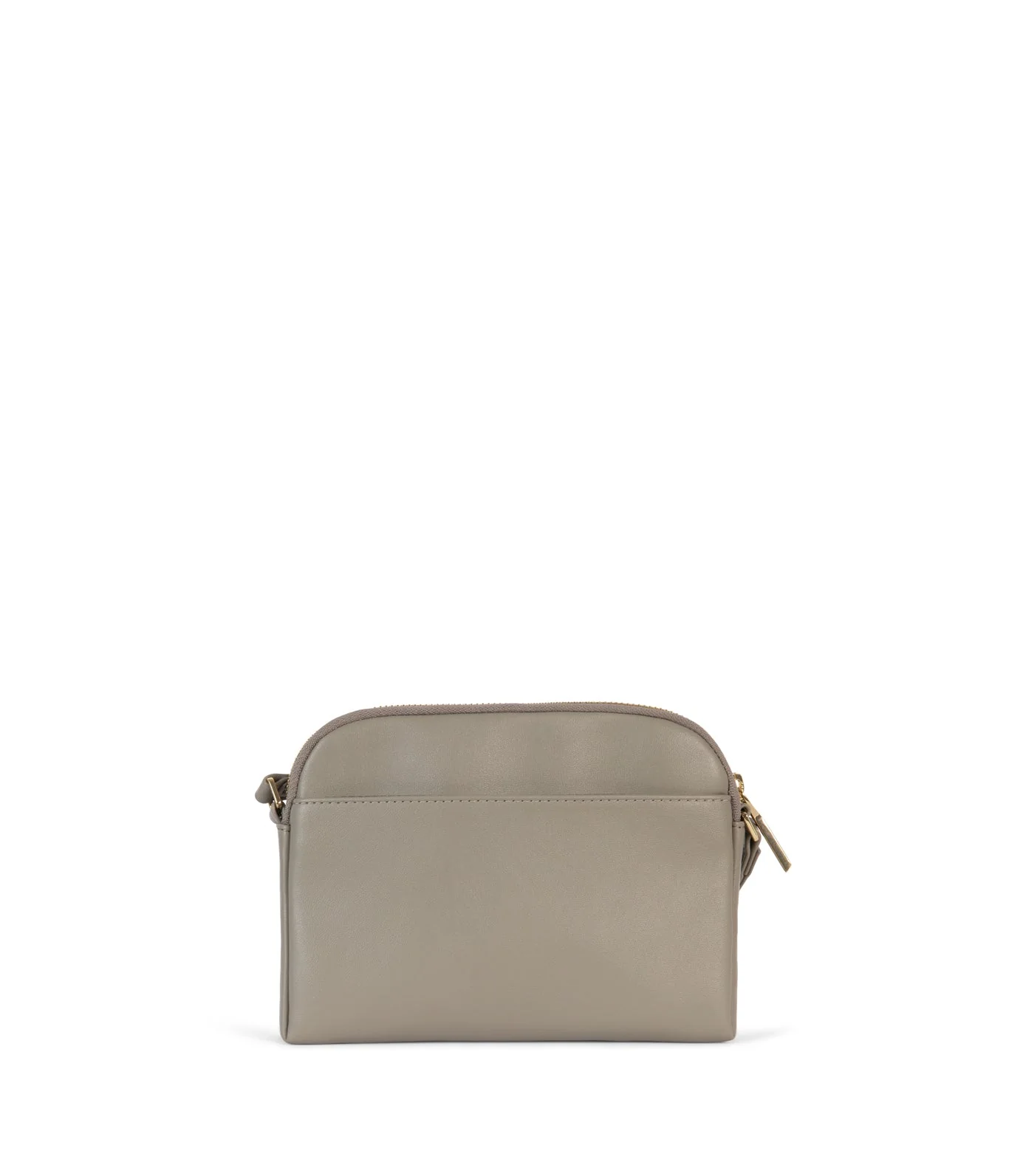 KRISTY Slim  Vegan Crossbody Bag - Forum - Image 13