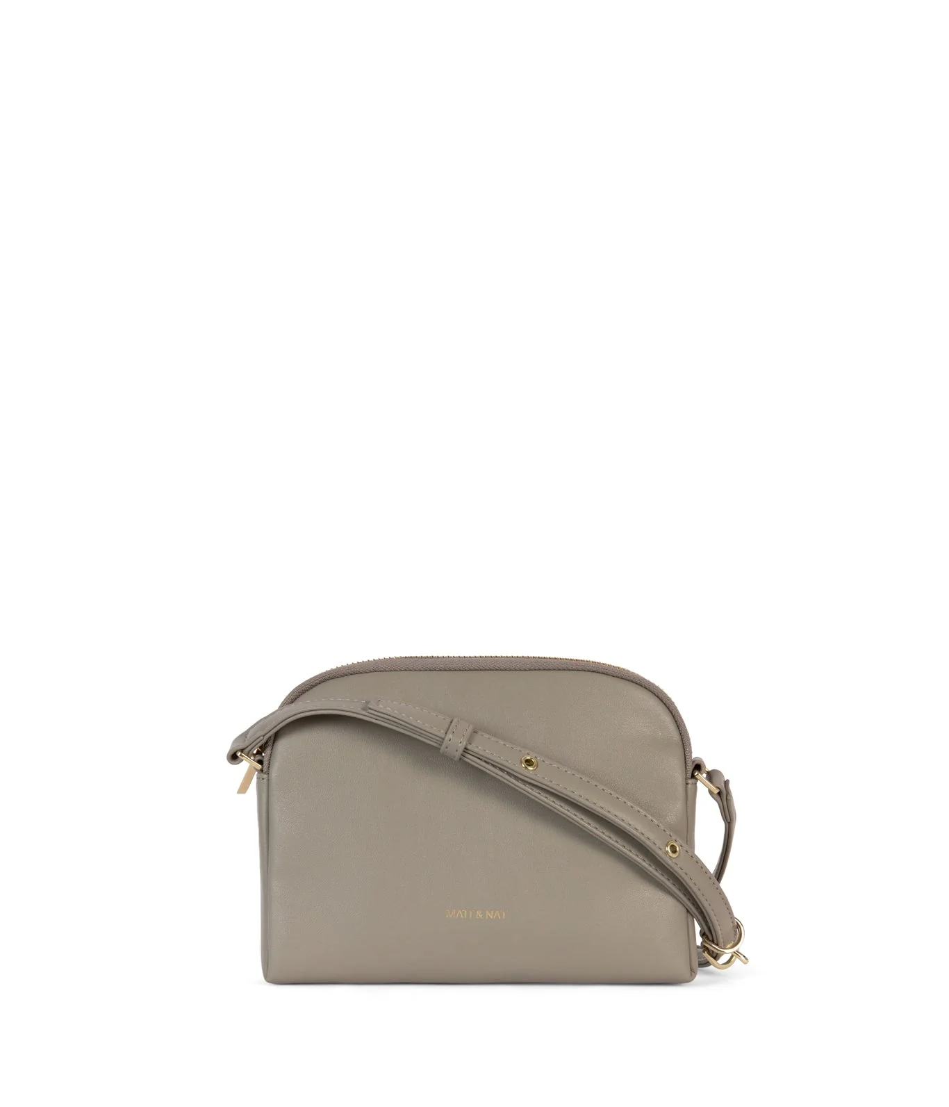 KRISTY Slim  Vegan Crossbody Bag - Forum - Image 15