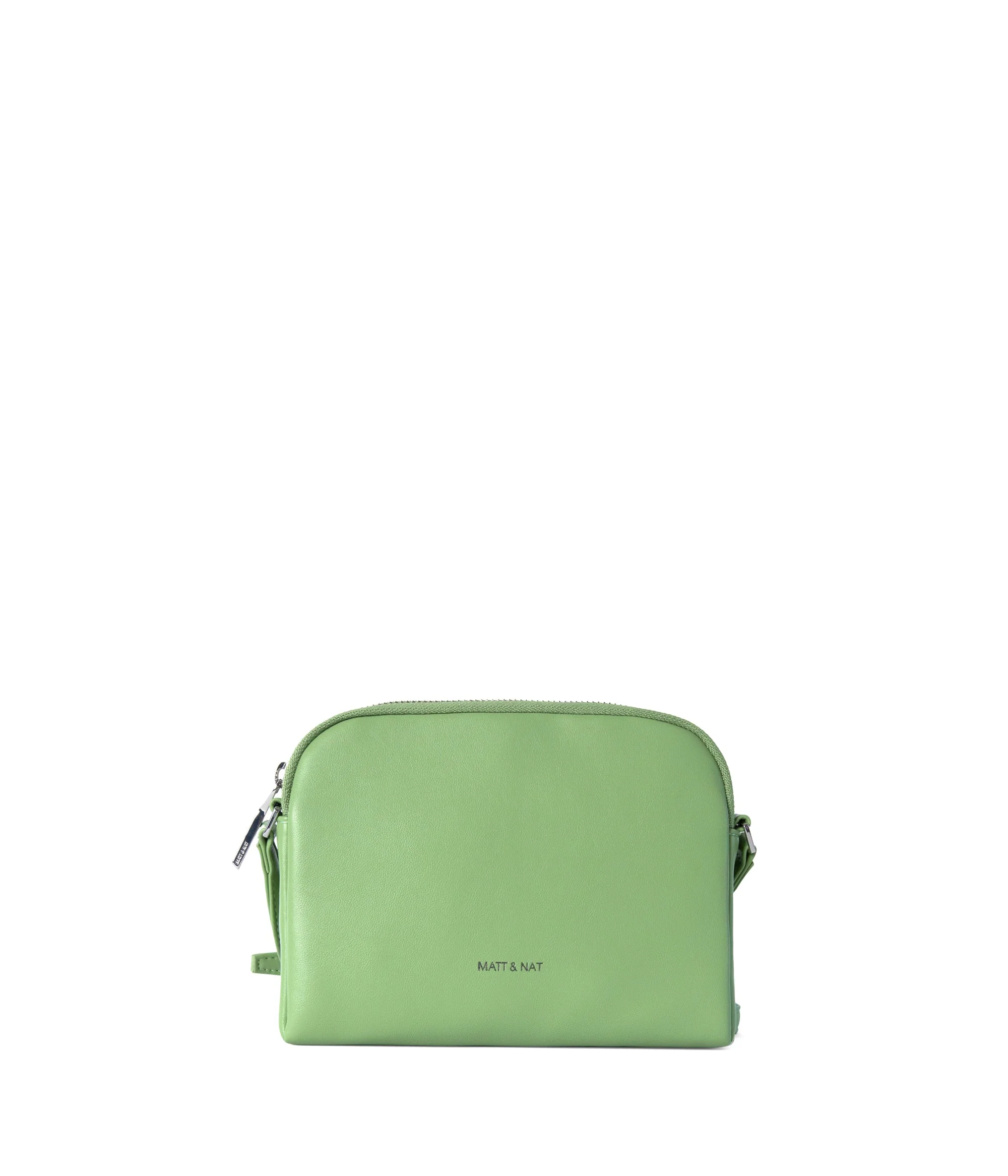 KRISTY Slim  Vegan Crossbody Bag - Forum - Image 17