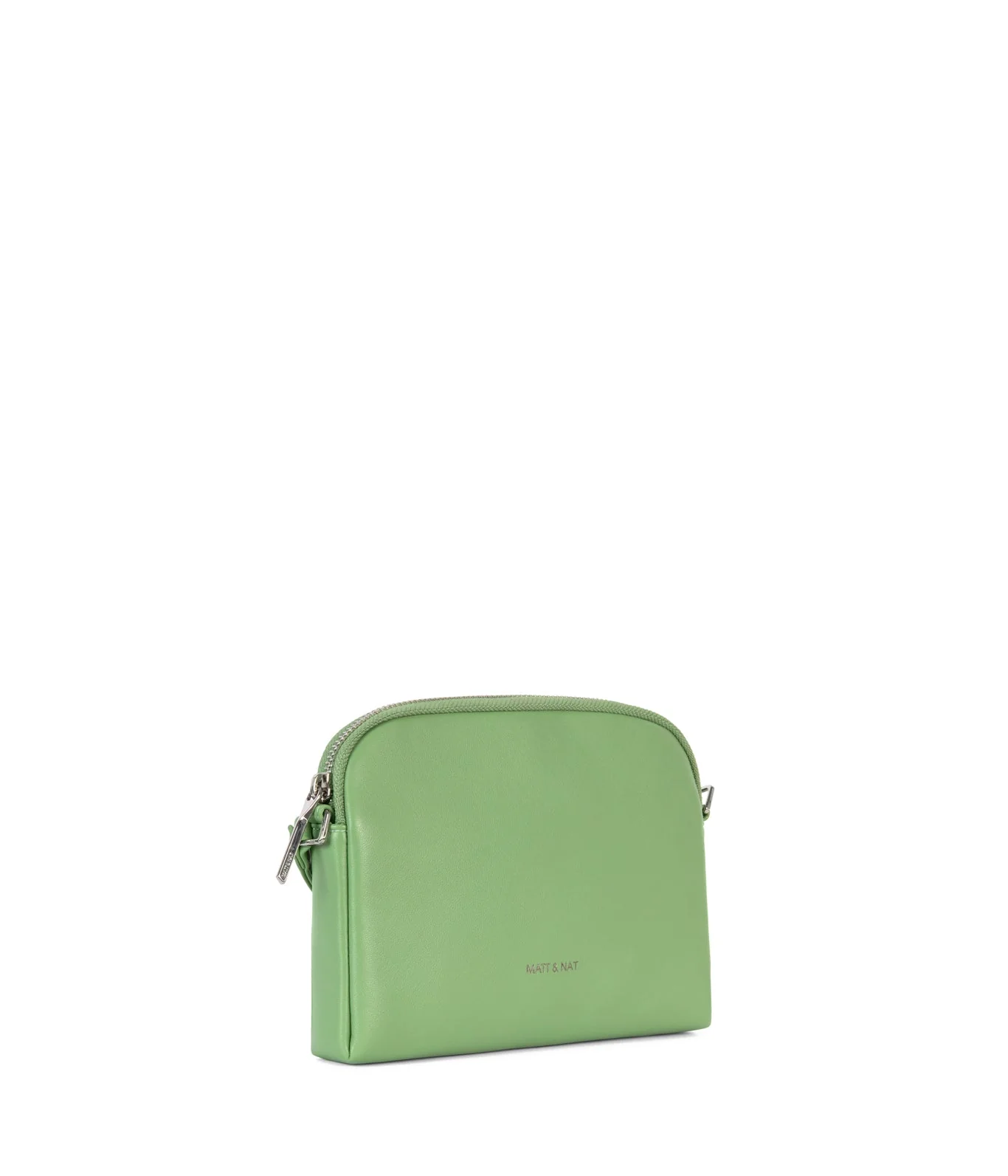 KRISTY Slim  Vegan Crossbody Bag - Forum - Image 19