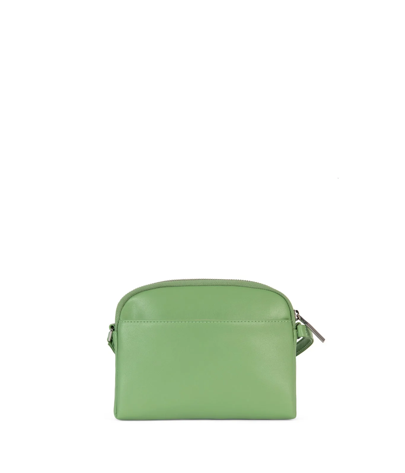 KRISTY Slim  Vegan Crossbody Bag - Forum - Image 22