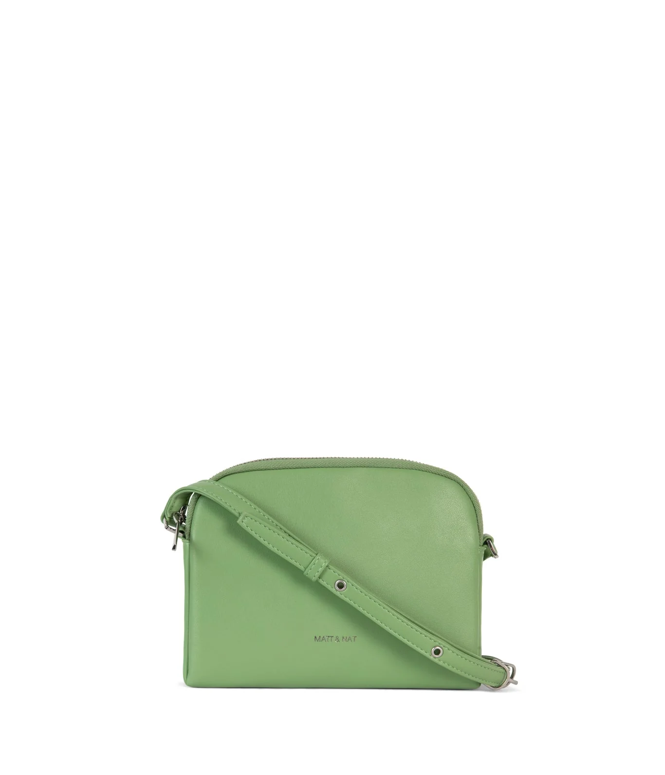 KRISTY Slim  Vegan Crossbody Bag - Forum - Image 24
