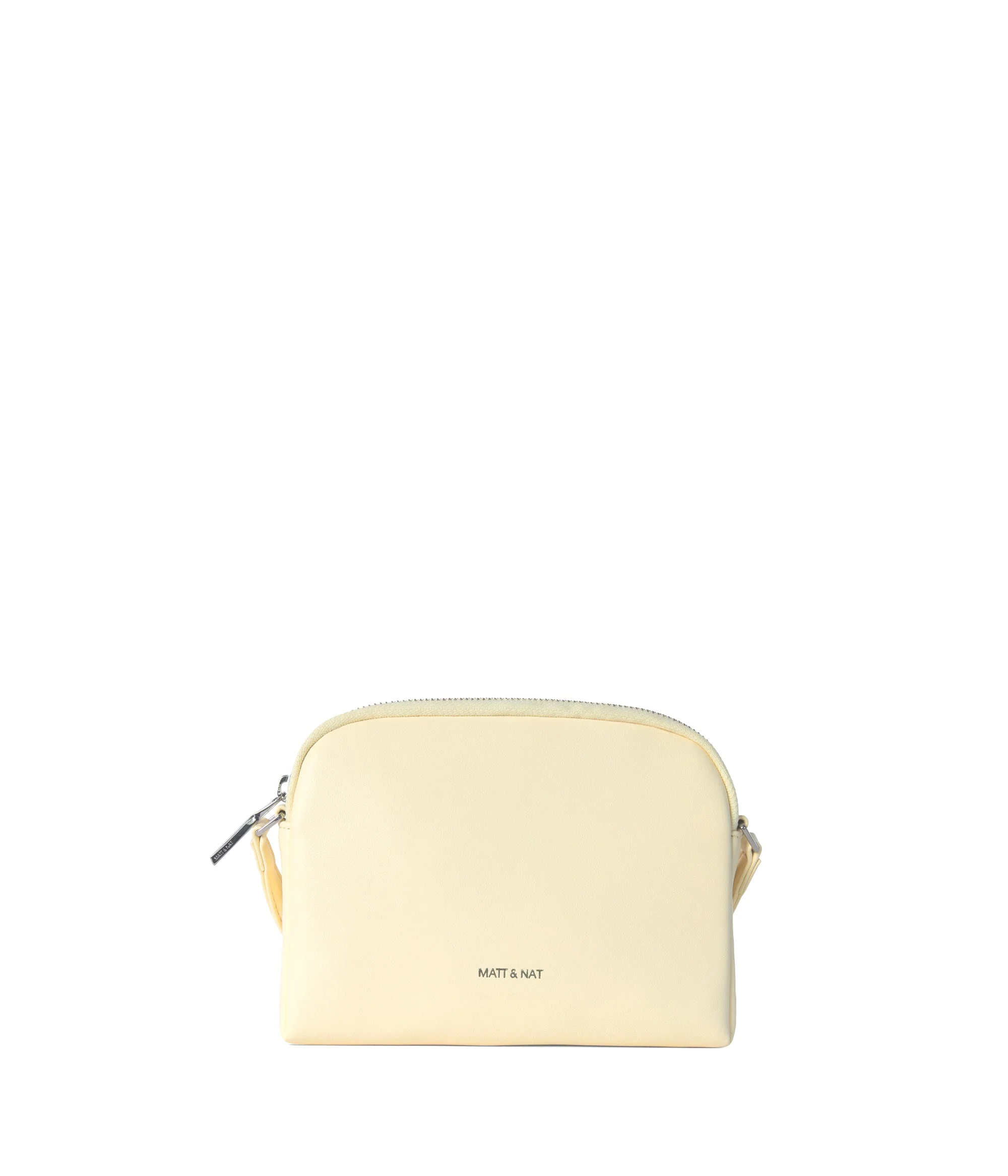 KRISTY Slim  Vegan Crossbody Bag - Forum - Image 25