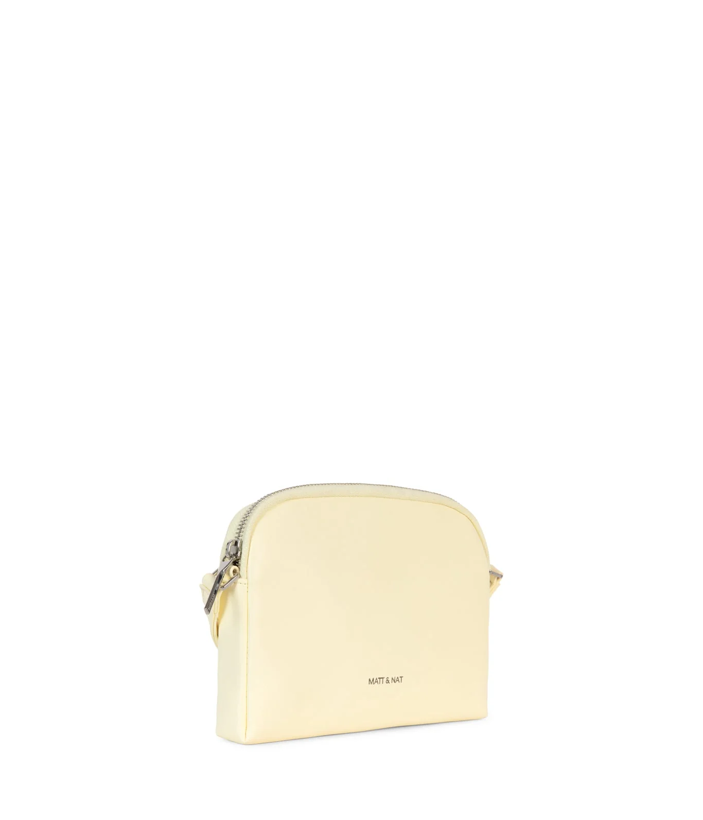 KRISTY Slim  Vegan Crossbody Bag - Forum - Image 27