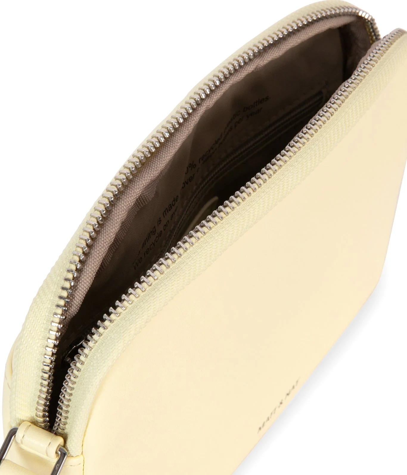 KRISTY Slim  Vegan Crossbody Bag - Forum - Image 28