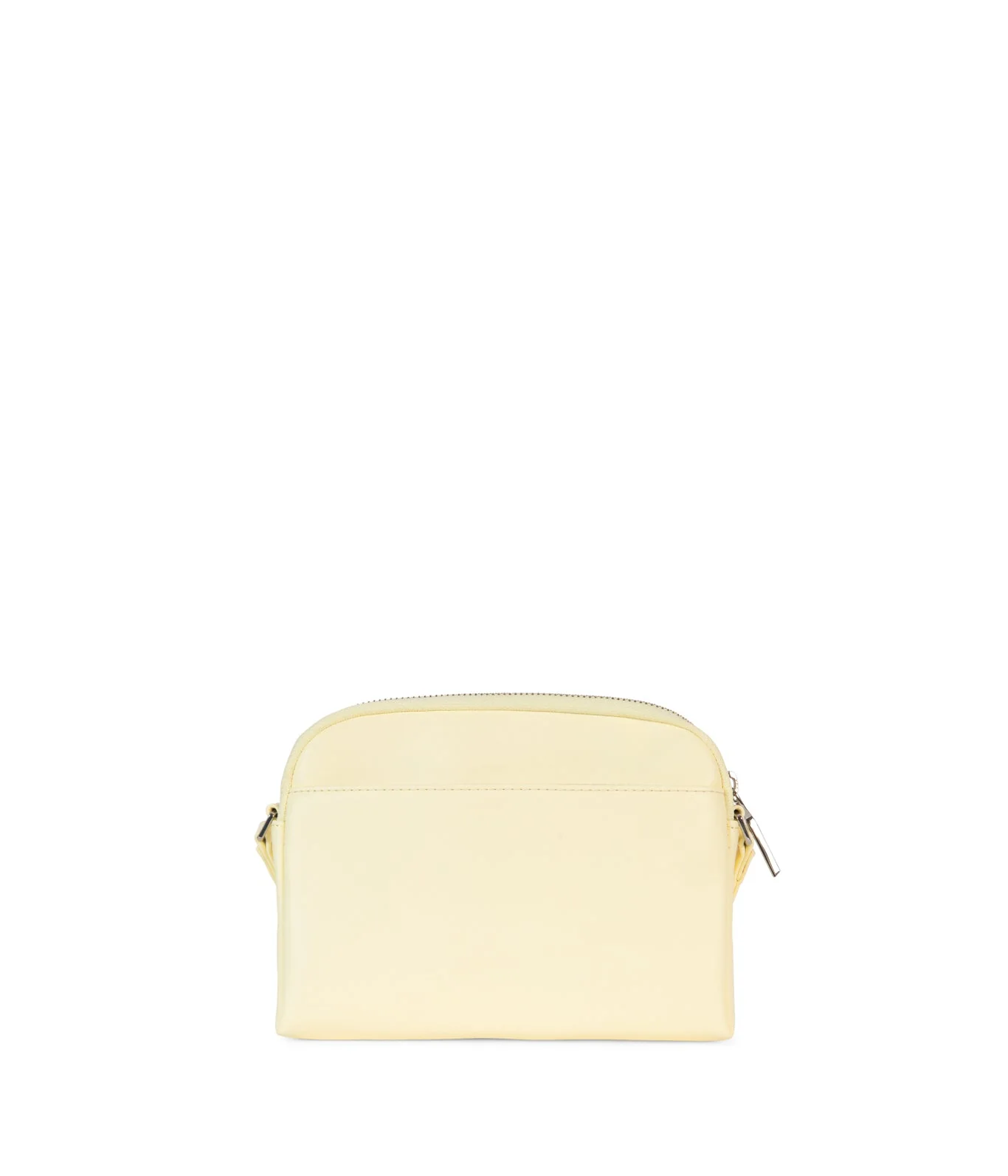 KRISTY Slim  Vegan Crossbody Bag - Forum - Image 30