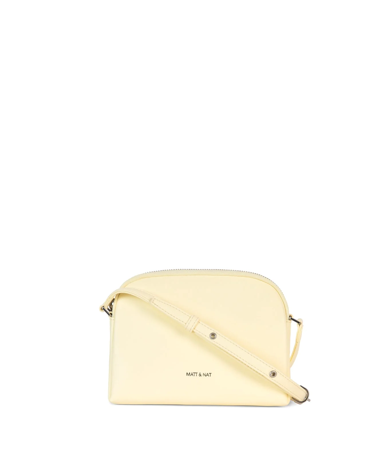 KRISTY Slim  Vegan Crossbody Bag - Forum - Image 31