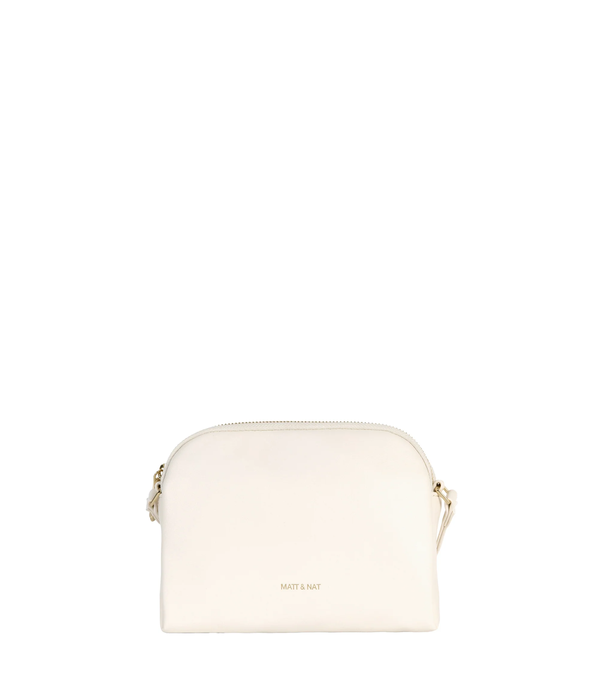 KRISTY Slim  Vegan Crossbody Bag - Forum - Image 33